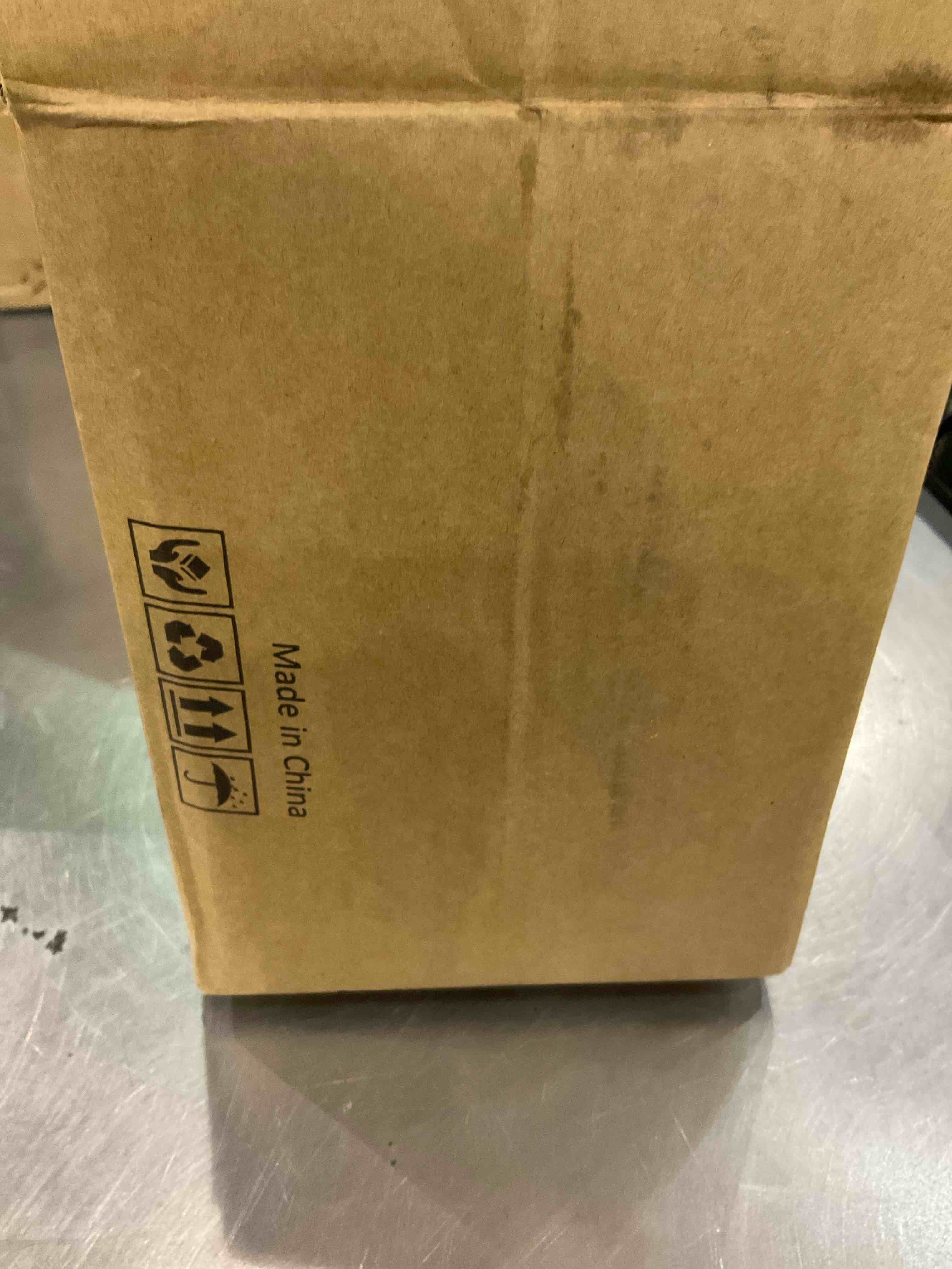 https://s3.amazonaws.com/lotting-images-prod/bidfta/EXS00473146_1697109138699.jpeg