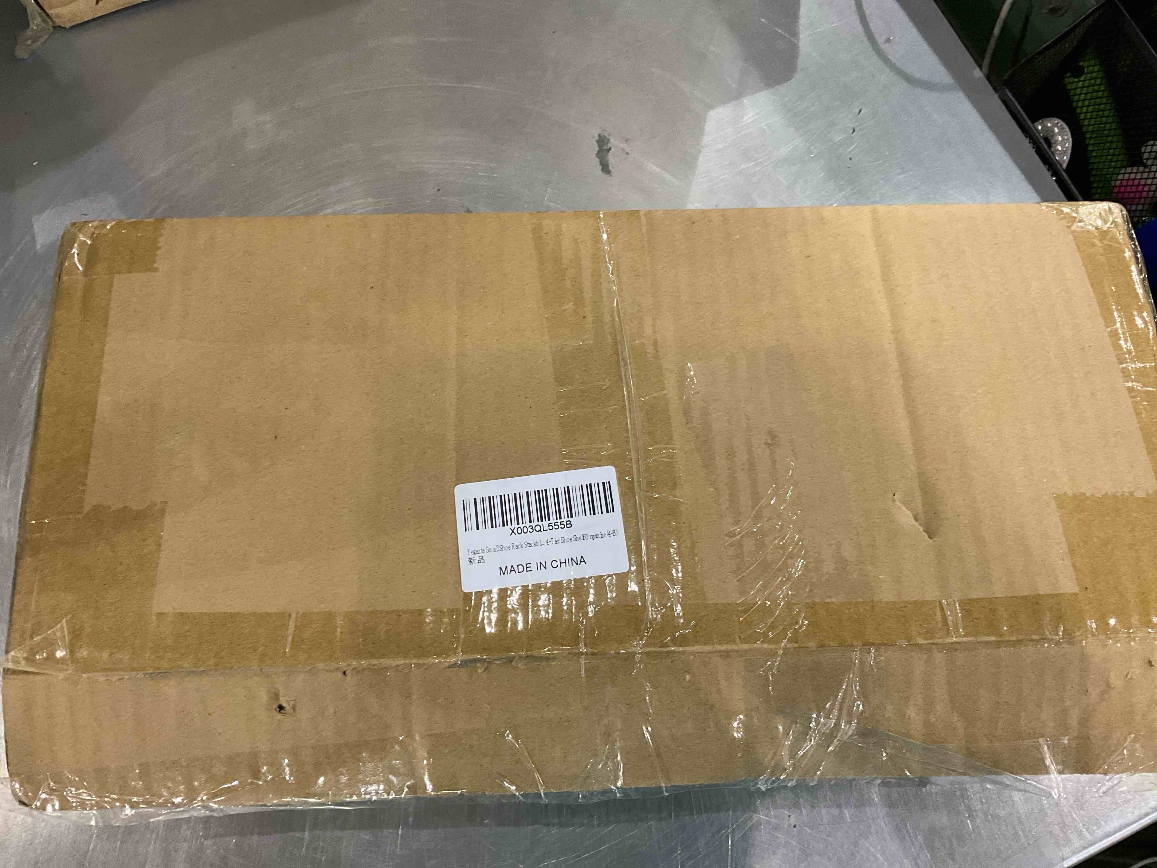https://s3.amazonaws.com/lotting-images-prod/bidfta/EXS00473147_1697109223090.jpeg