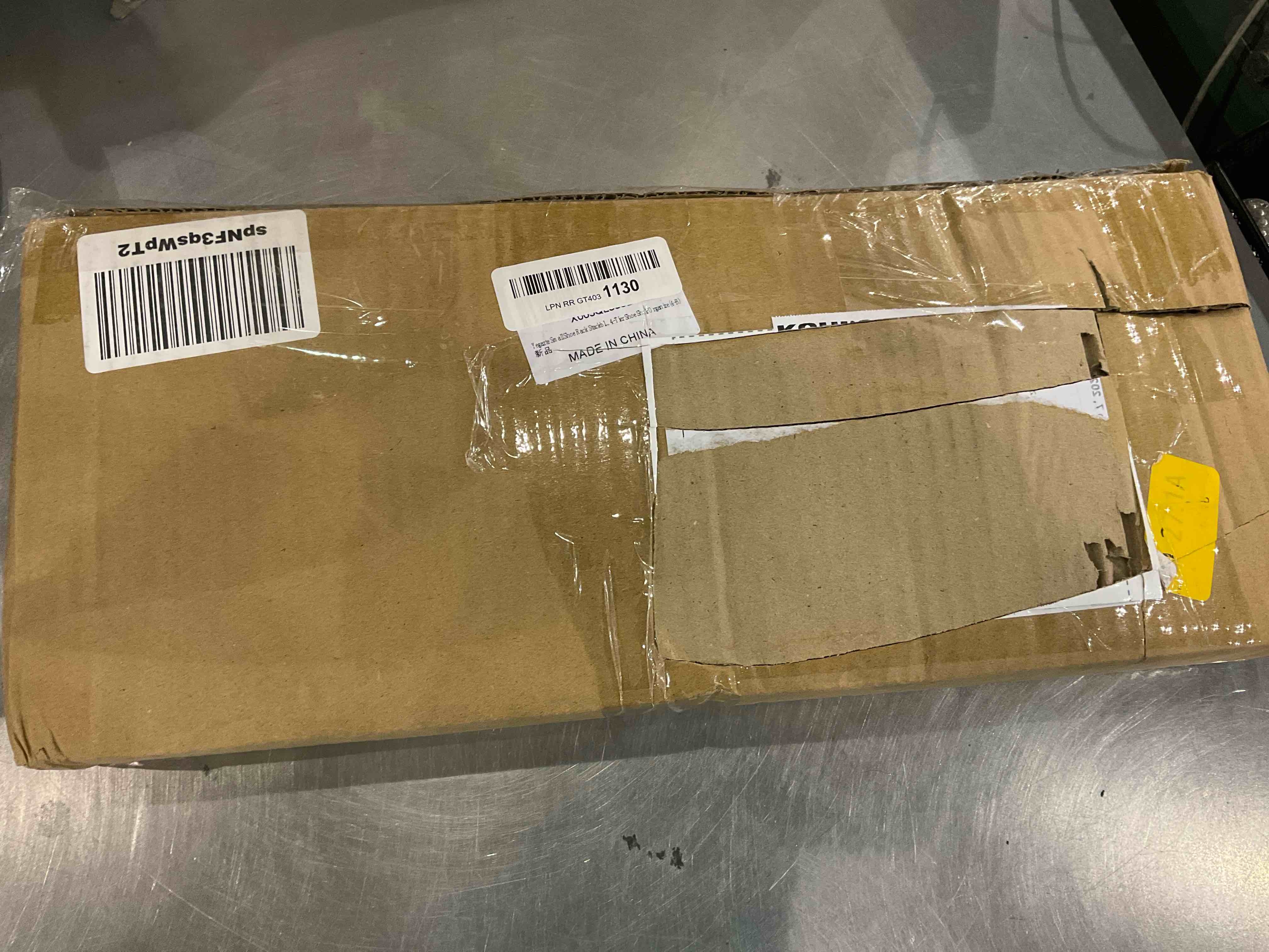 https://s3.amazonaws.com/lotting-images-prod/bidfta/EXS00473147_1697109254480.jpeg