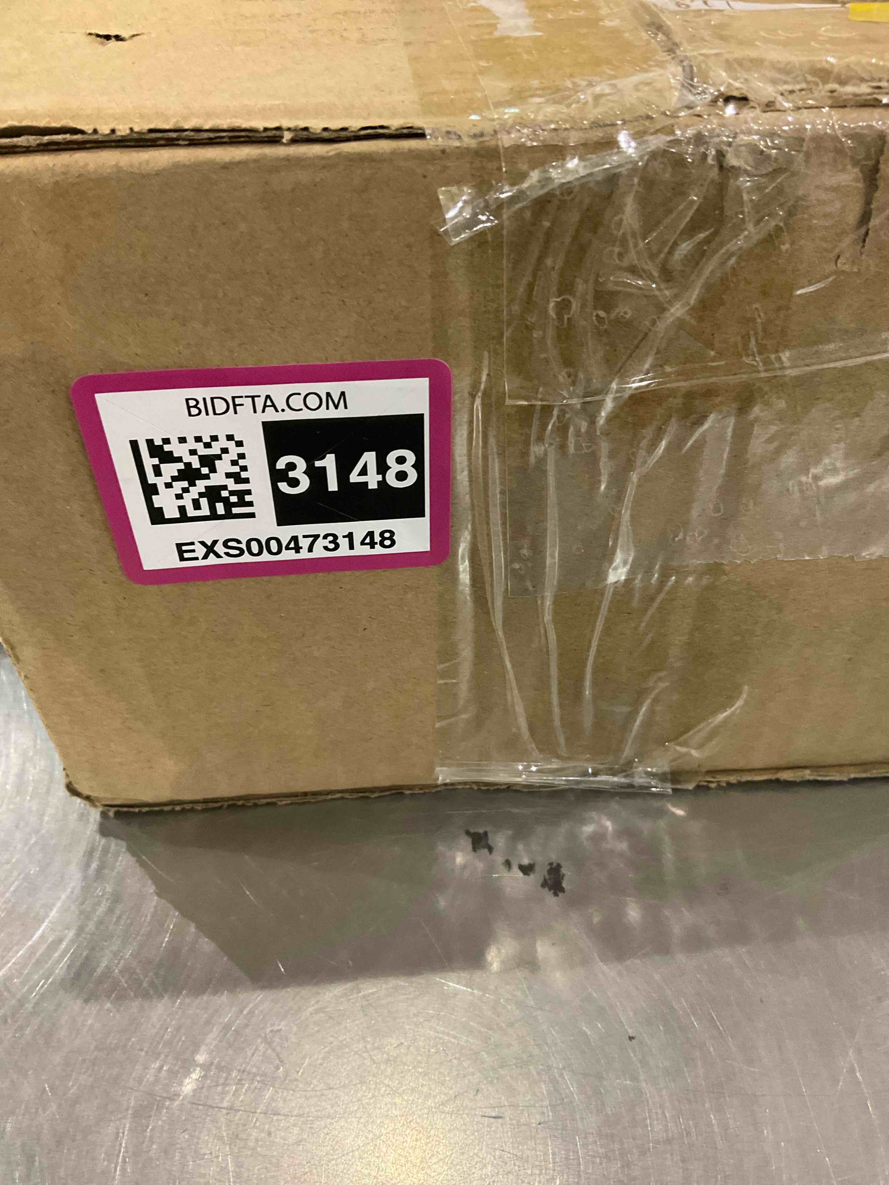https://s3.amazonaws.com/lotting-images-prod/bidfta/EXS00473148_1697109390890.jpeg