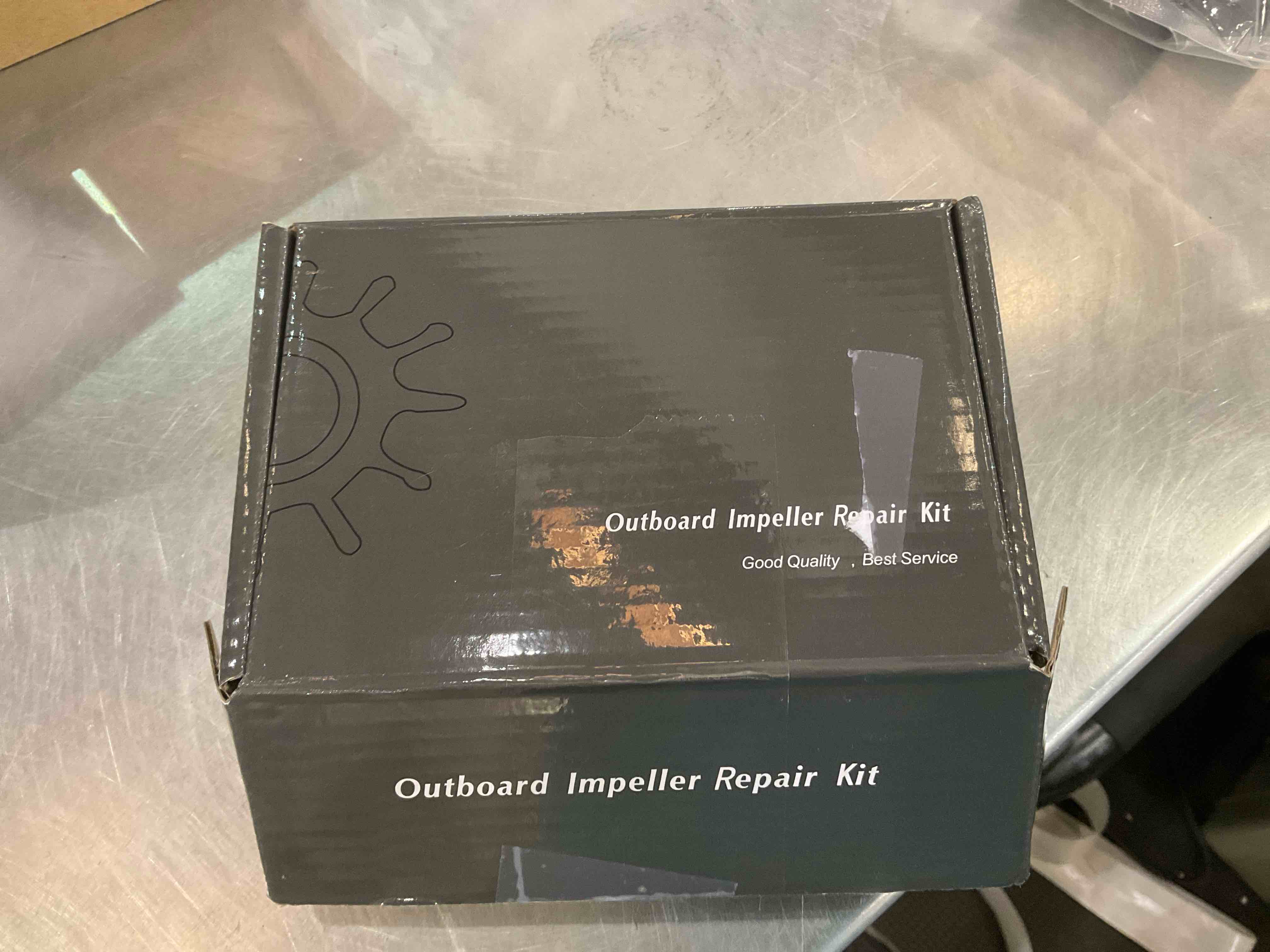 https://s3.amazonaws.com/lotting-images-prod/bidfta/EXS00473340_1697140465997.jpeg