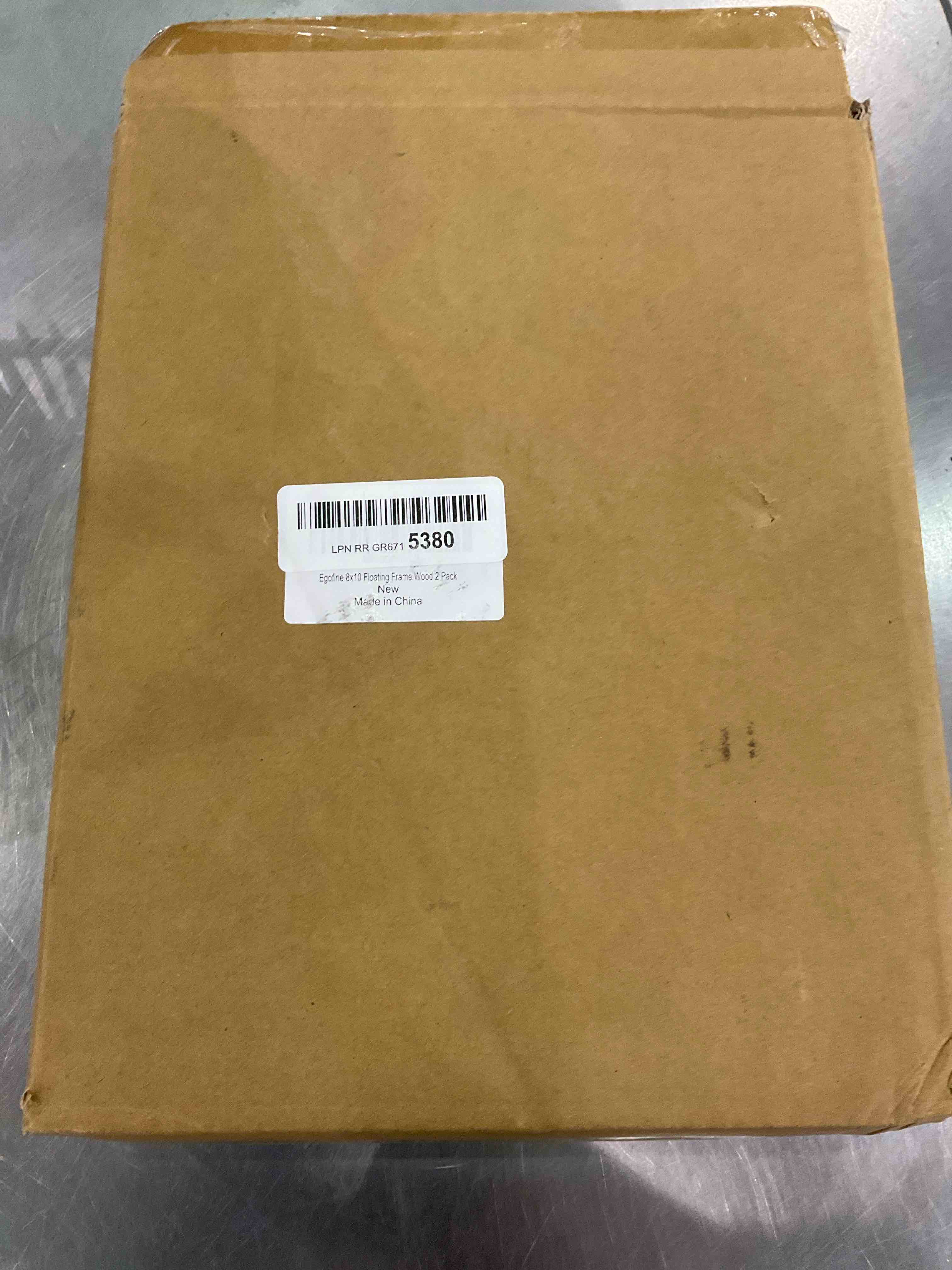 https://s3.amazonaws.com/lotting-images-prod/bidfta/EXS00473353_1697195451180.jpeg