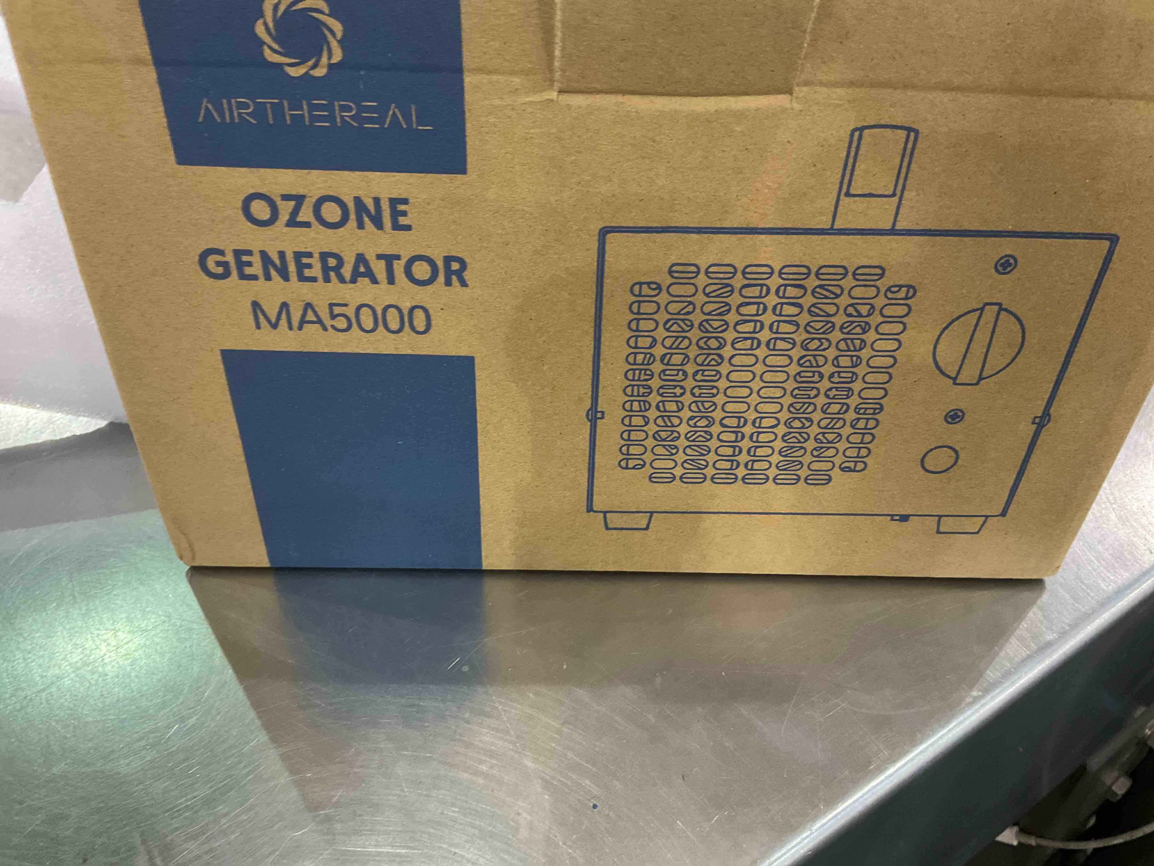 https://s3.amazonaws.com/lotting-images-prod/bidfta/EXS00473378_1697198237210.jpeg