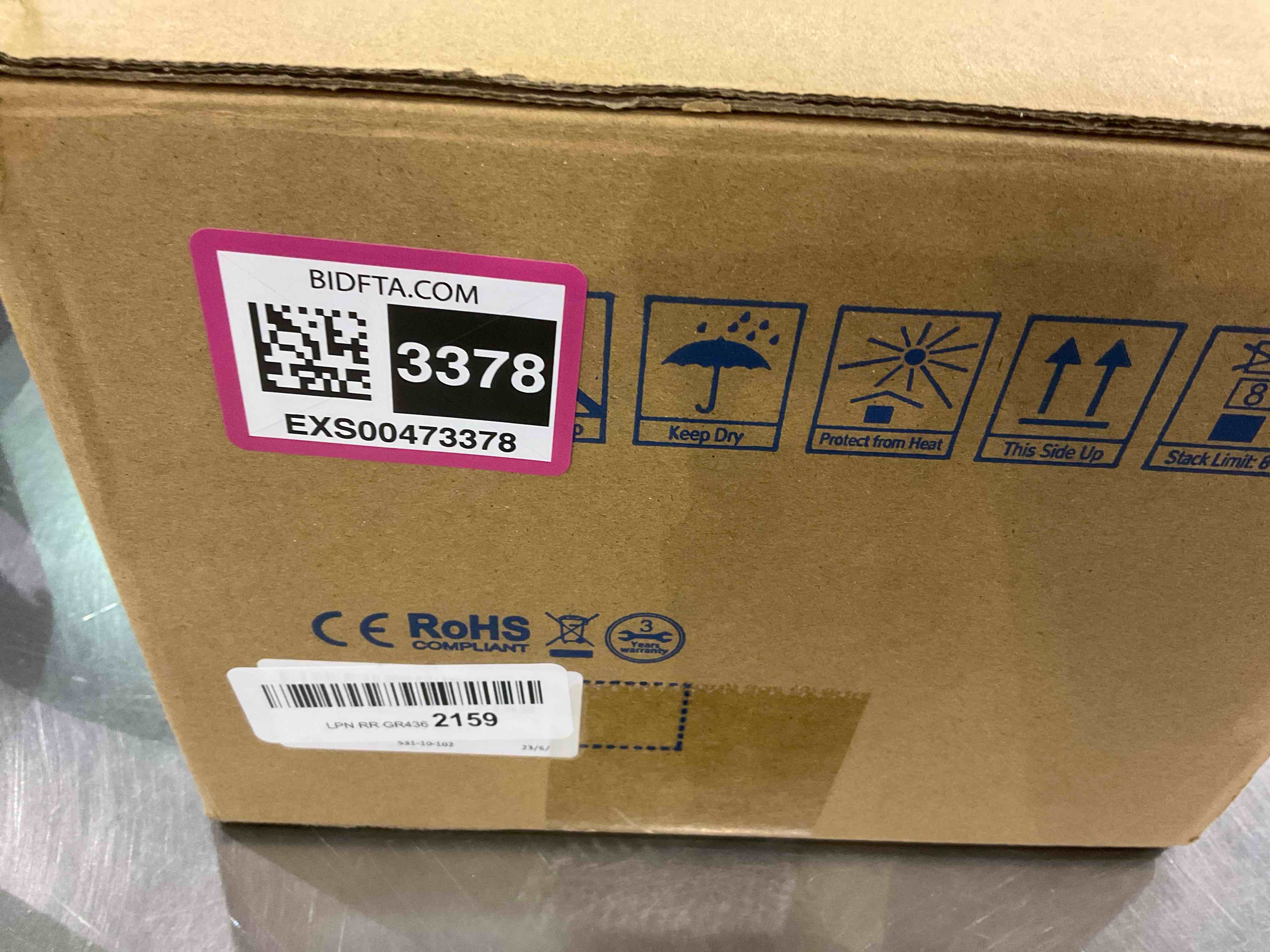 https://s3.amazonaws.com/lotting-images-prod/bidfta/EXS00473378_1697198420197.jpeg