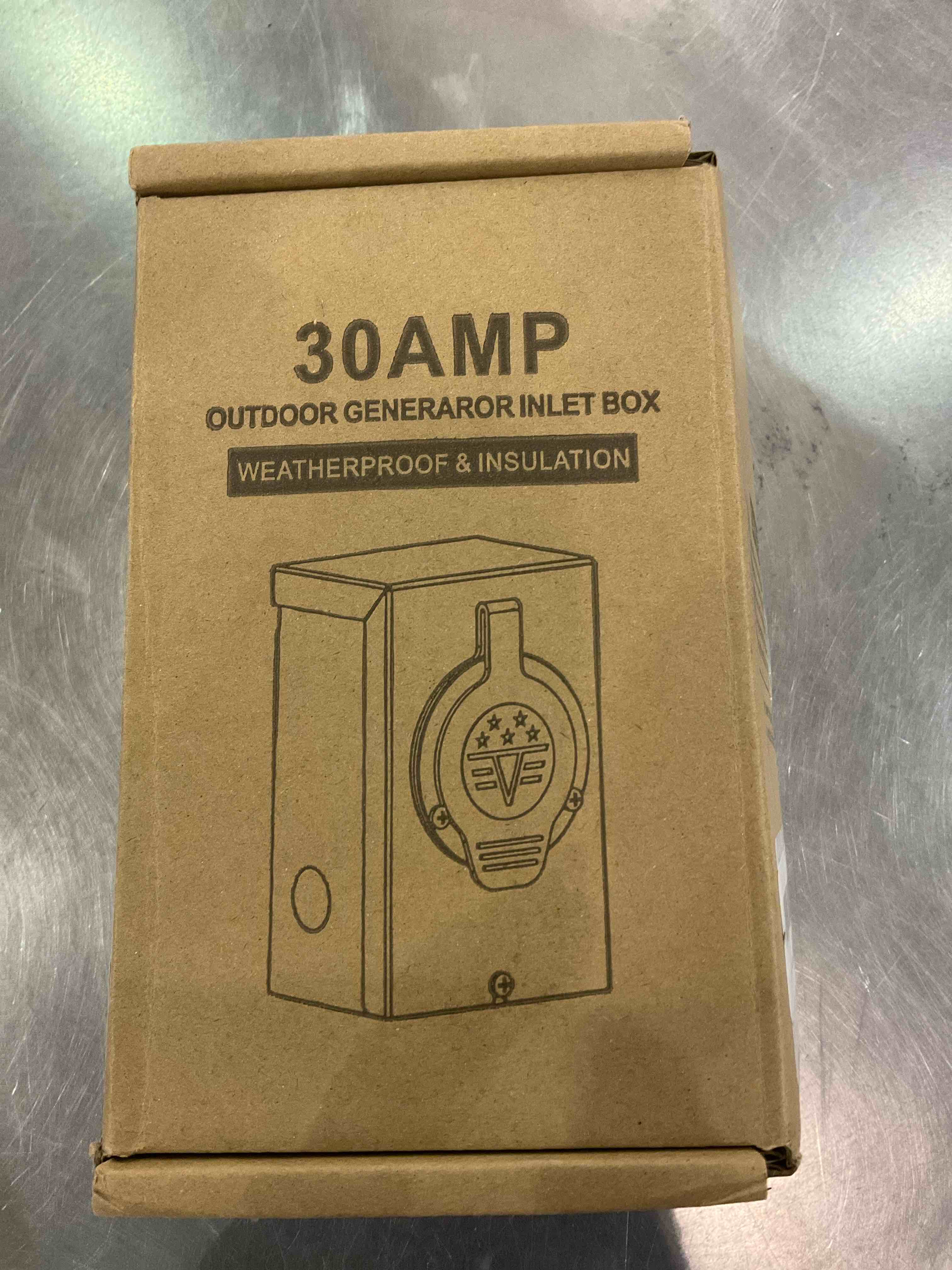 https://s3.amazonaws.com/lotting-images-prod/bidfta/EXS00473389_1697199684746.jpeg