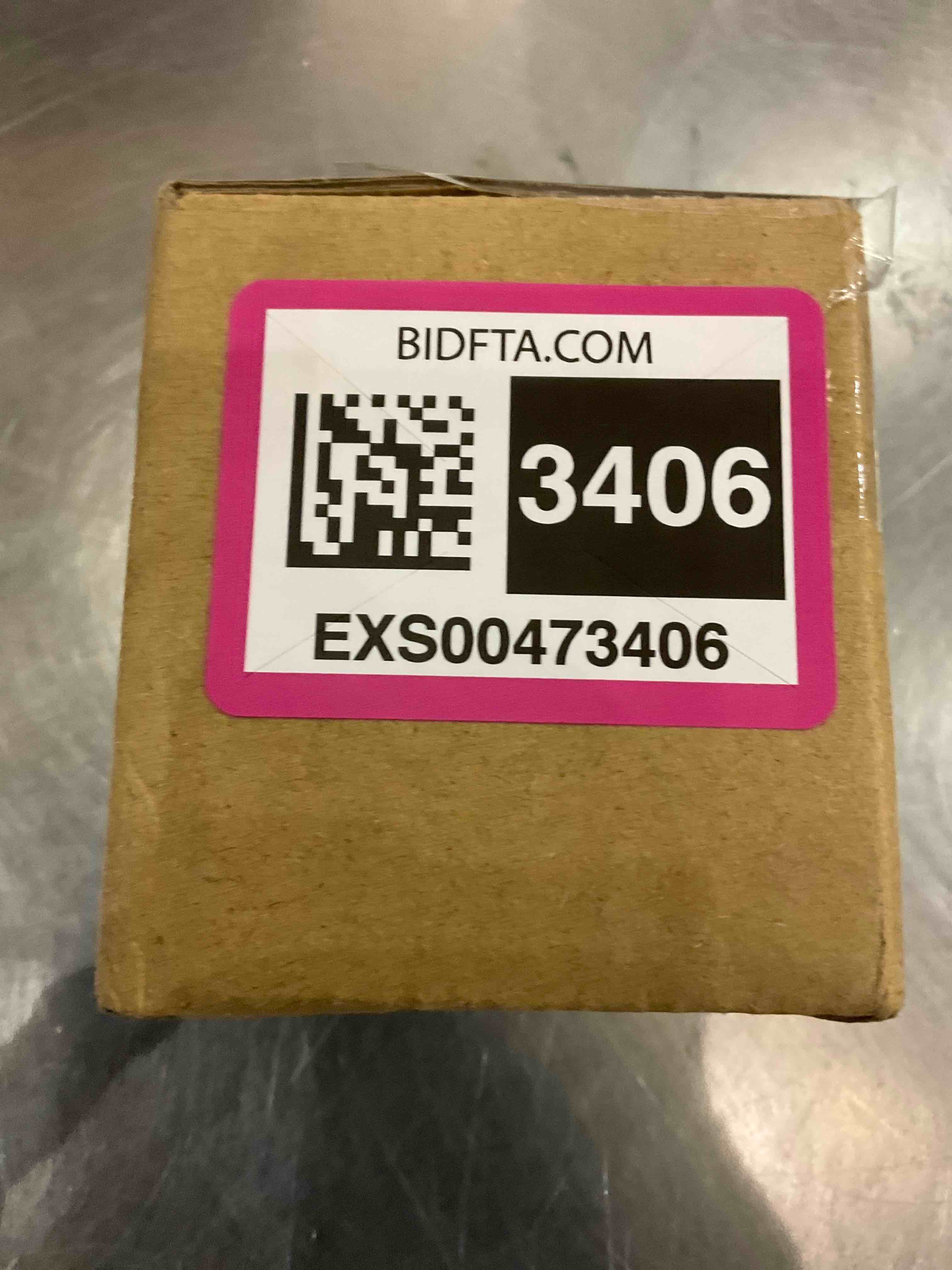 https://s3.amazonaws.com/lotting-images-prod/bidfta/EXS00473406_1697204188392.jpeg