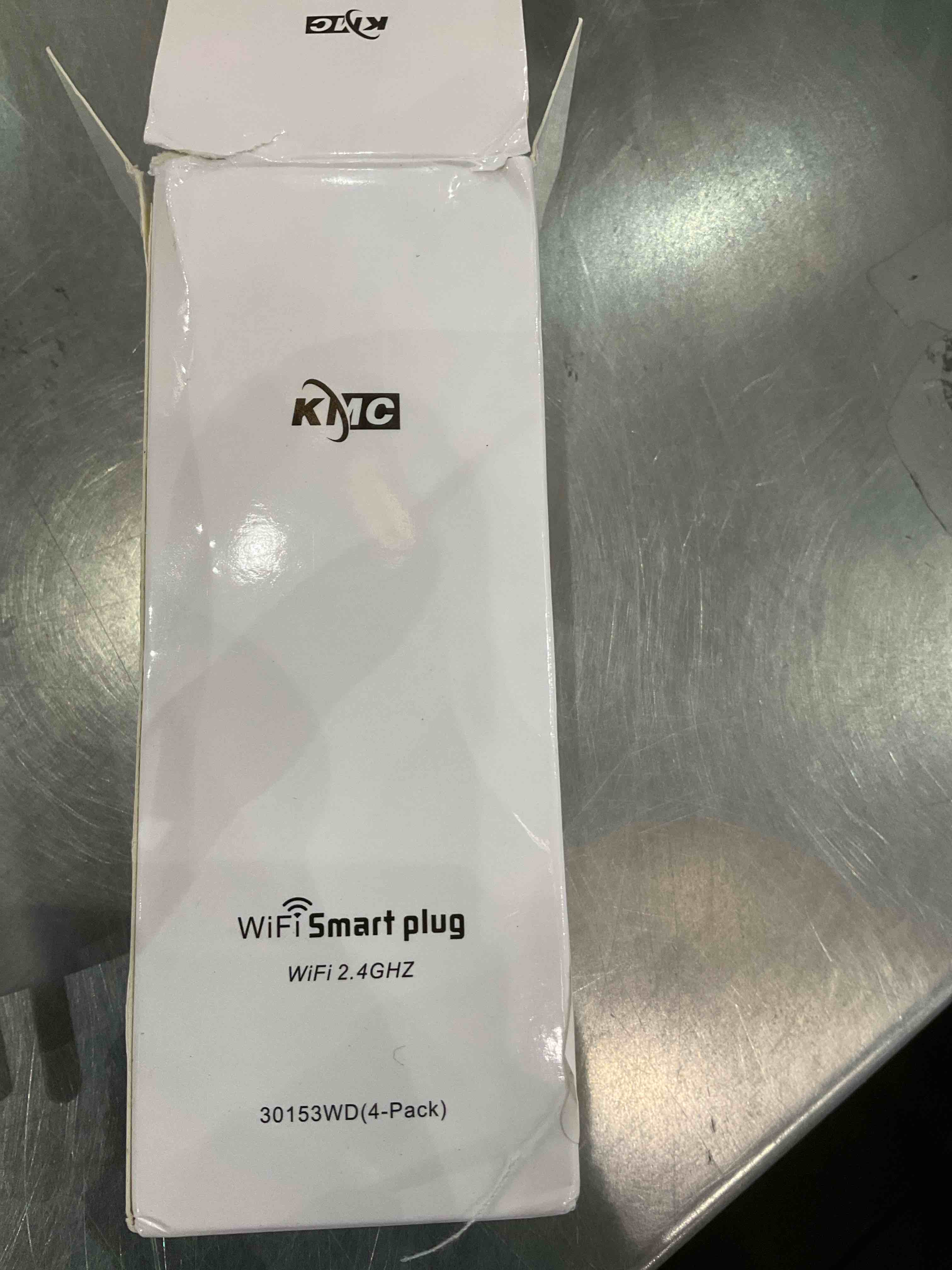 https://s3.amazonaws.com/lotting-images-prod/bidfta/EXS00473411_1697204560203.jpeg