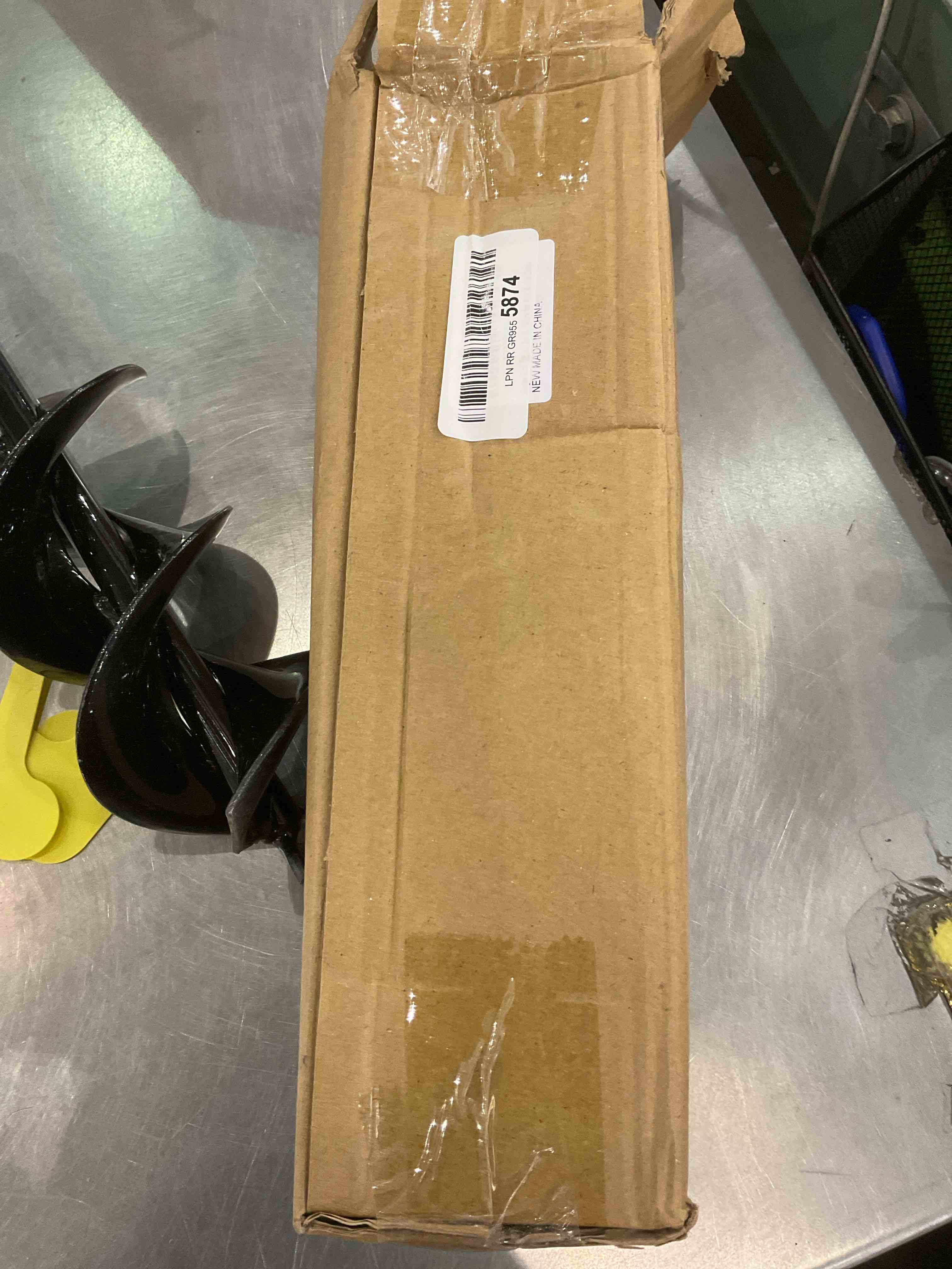 https://s3.amazonaws.com/lotting-images-prod/bidfta/EXS00473426_1697206053470.jpeg