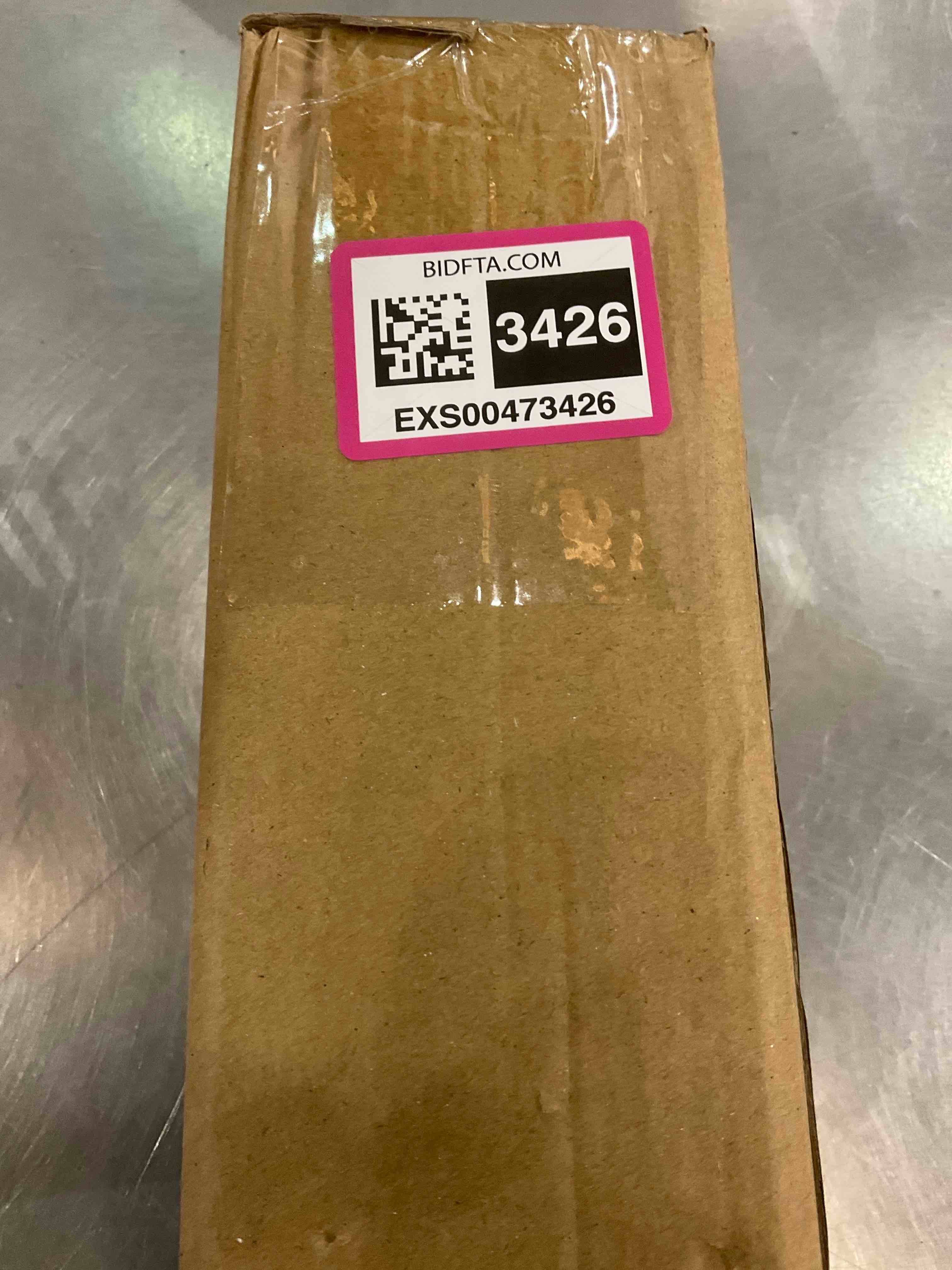 https://s3.amazonaws.com/lotting-images-prod/bidfta/EXS00473426_1697206098641.jpeg