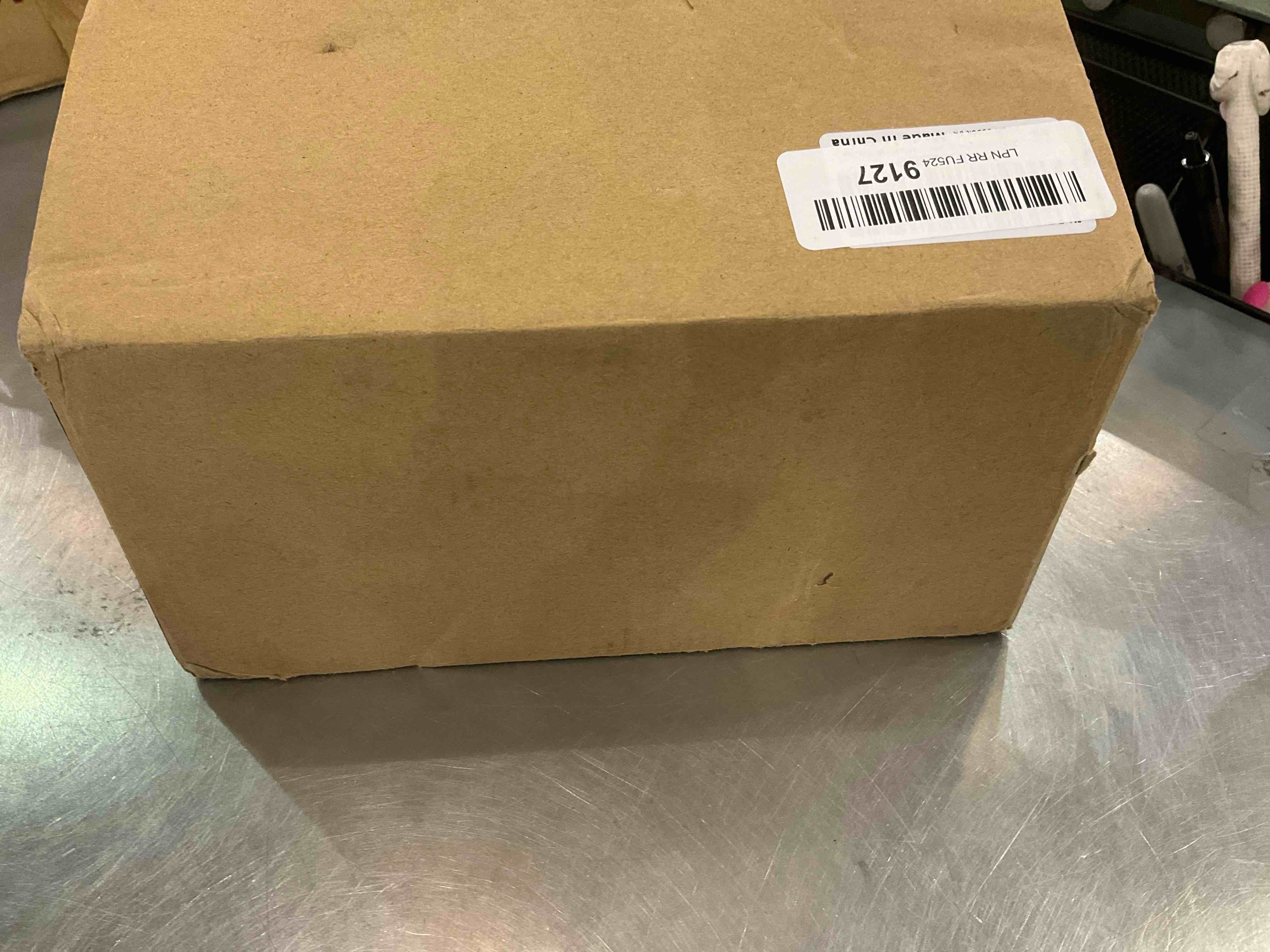 https://s3.amazonaws.com/lotting-images-prod/bidfta/EXS00473433_1697206642204.jpeg