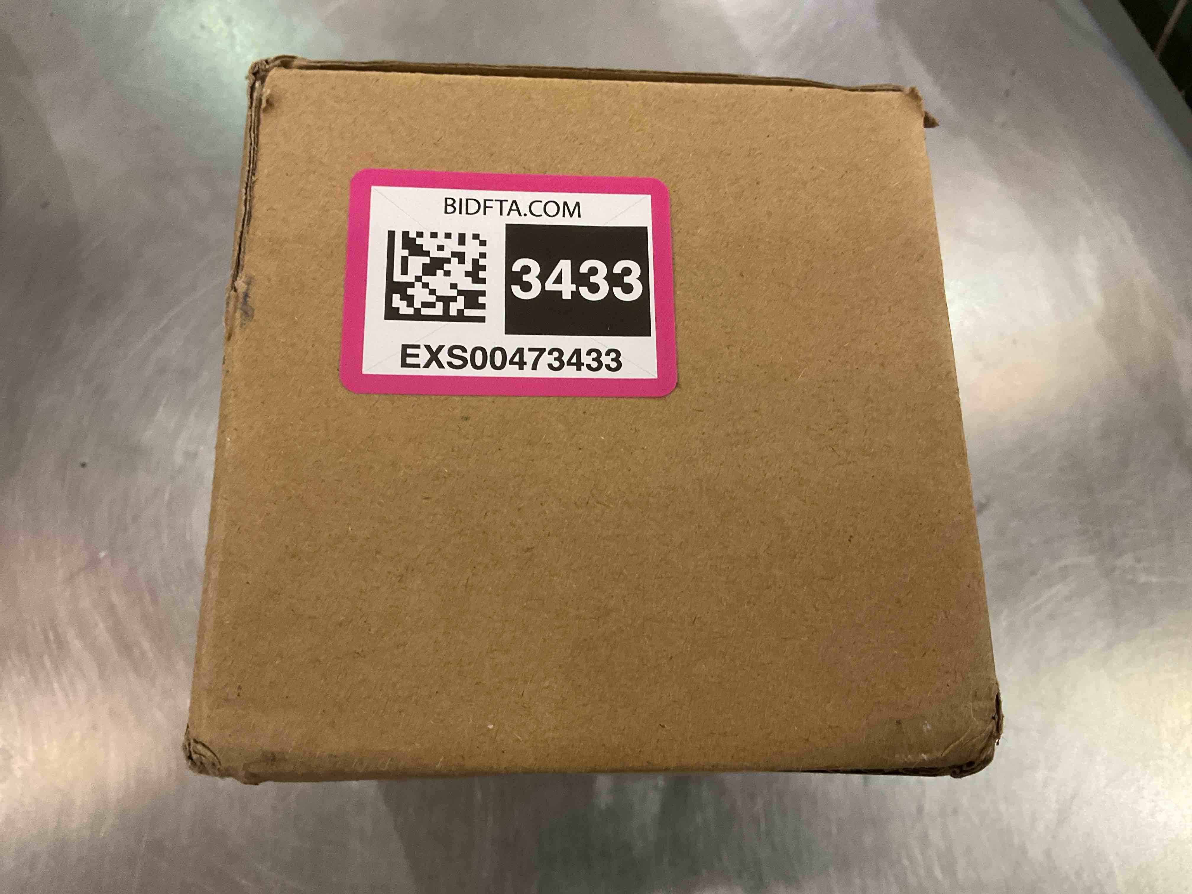 https://s3.amazonaws.com/lotting-images-prod/bidfta/EXS00473433_1697206668067.jpeg