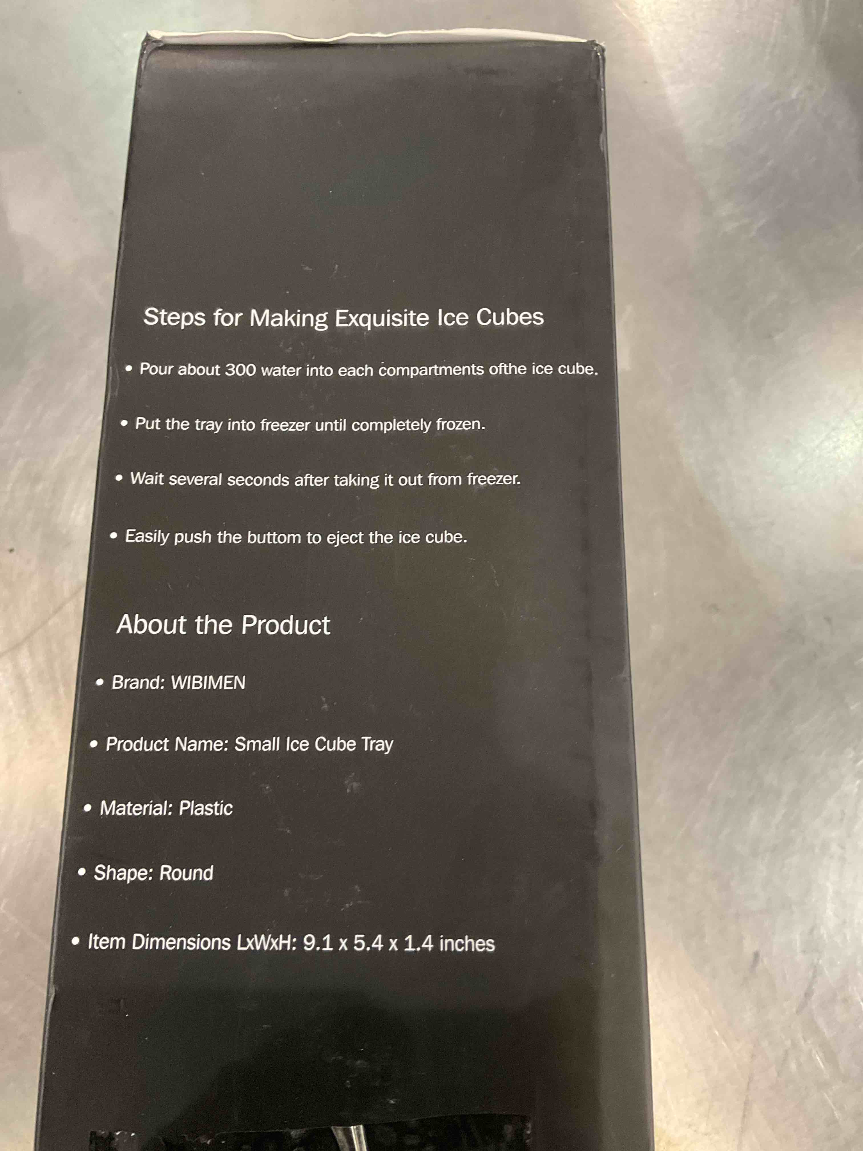 https://s3.amazonaws.com/lotting-images-prod/bidfta/EXS00473434_1697206783798.jpeg