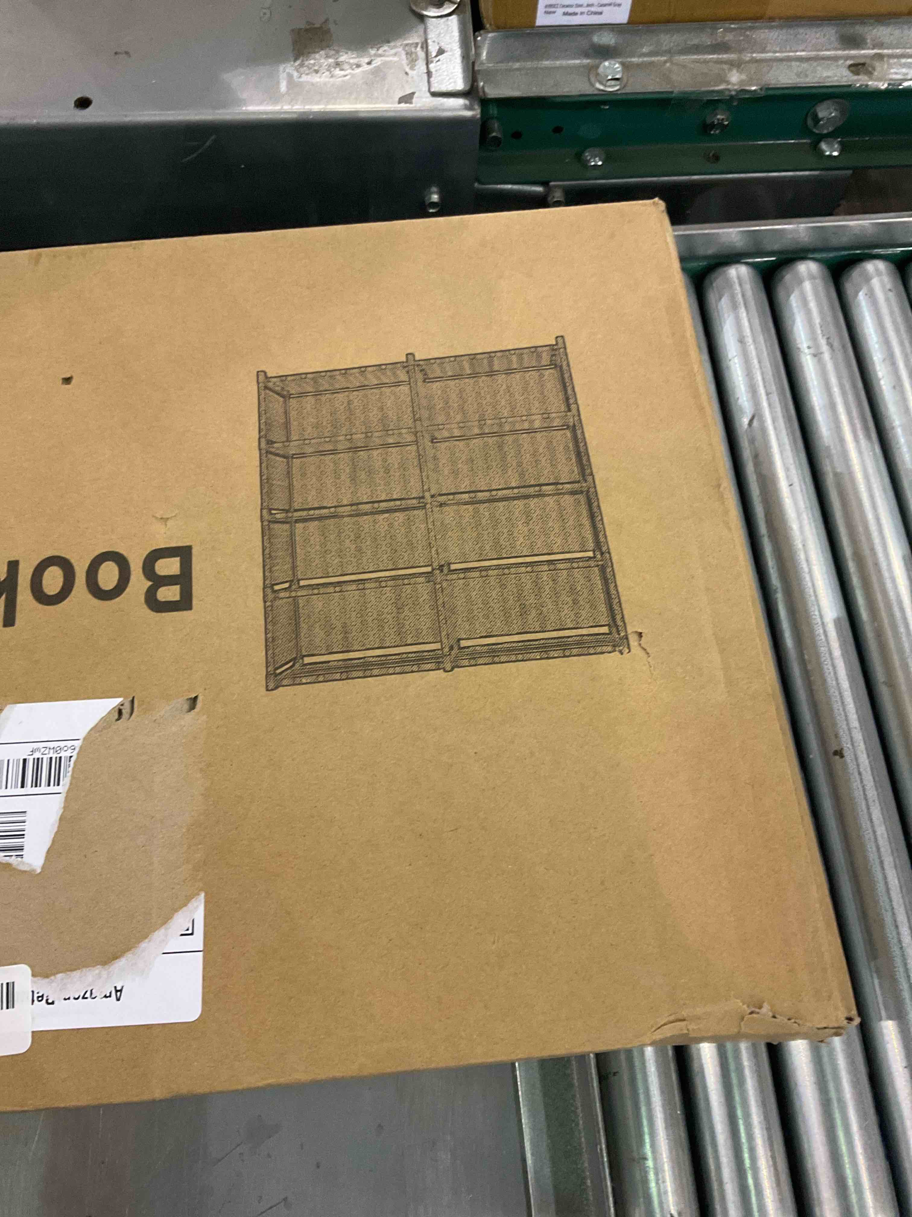 https://s3.amazonaws.com/lotting-images-prod/bidfta/EXS00473662_1696852527576.jpeg