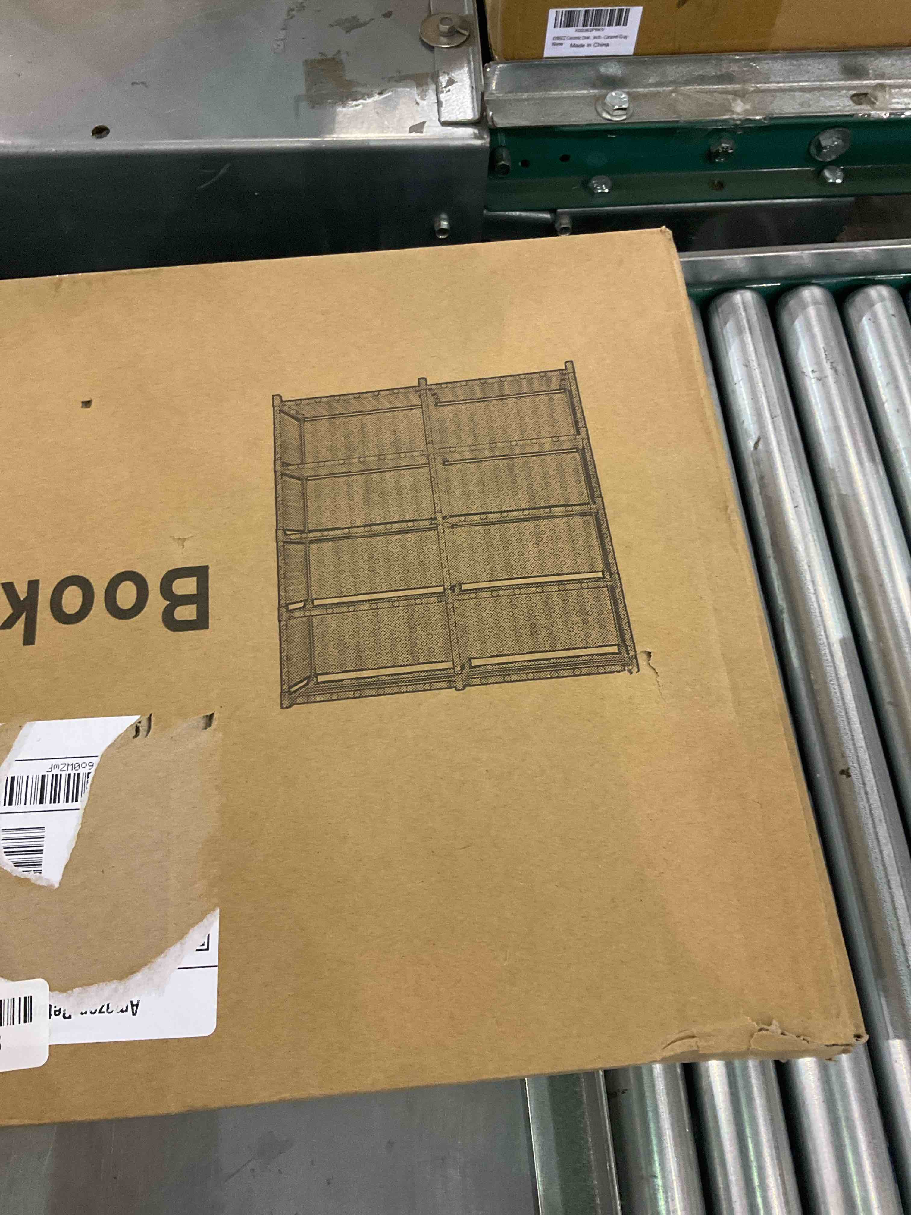 https://s3.amazonaws.com/lotting-images-prod/bidfta/EXS00473662_1696852528632.jpeg