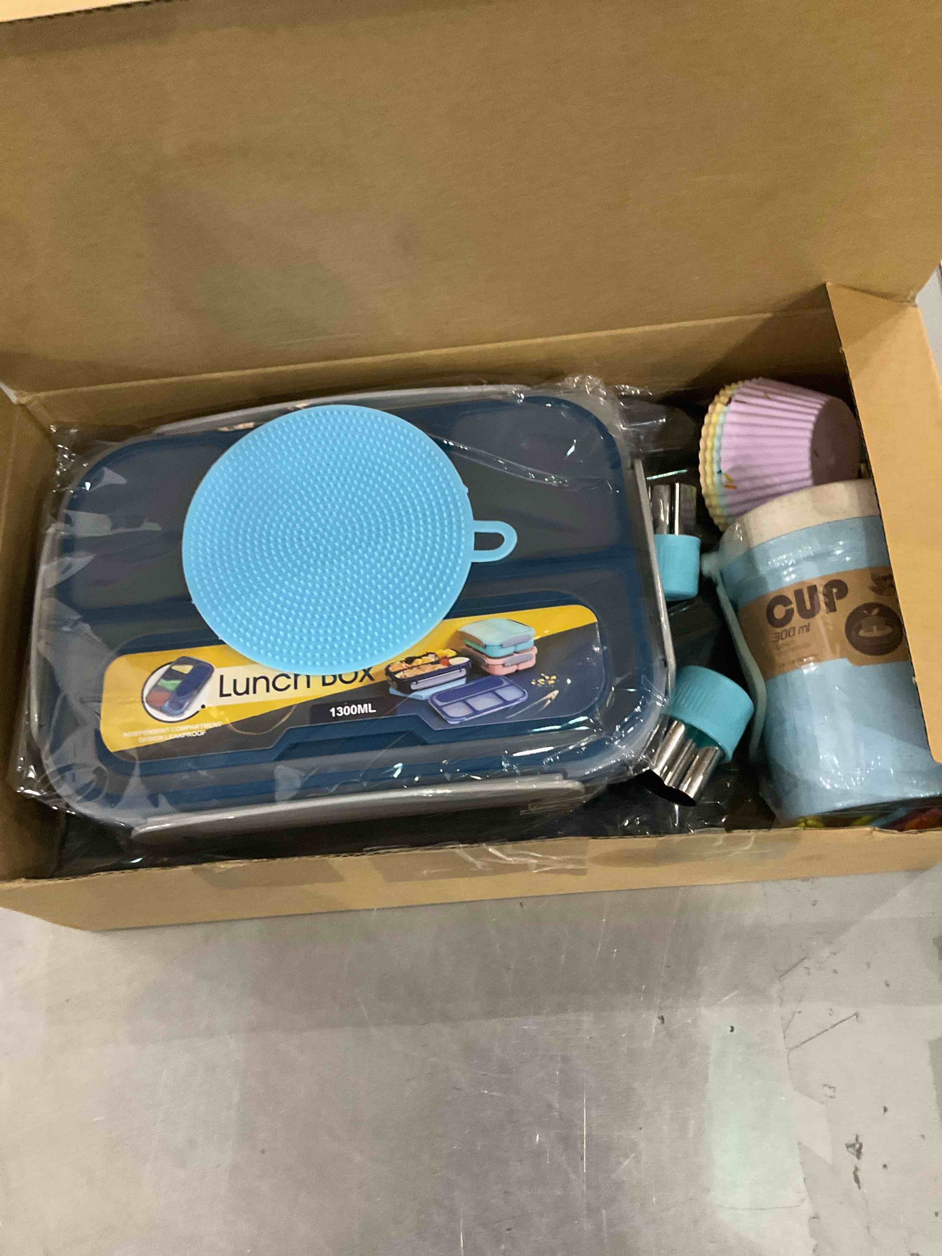 https://s3.amazonaws.com/lotting-images-prod/bidfta/EXS00473764_1696862165367.jpeg