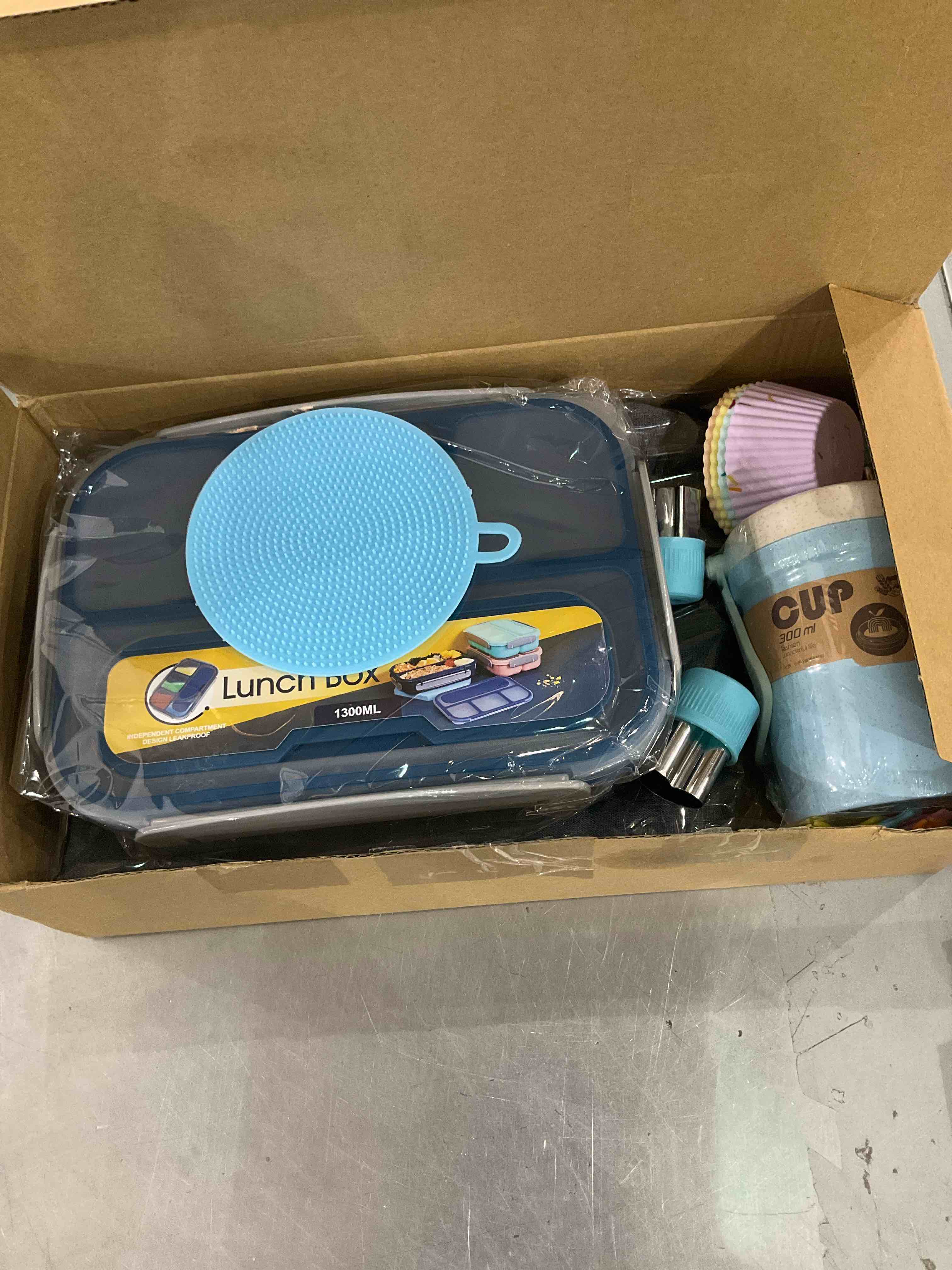 https://s3.amazonaws.com/lotting-images-prod/bidfta/EXS00473764_1696862166525.jpeg