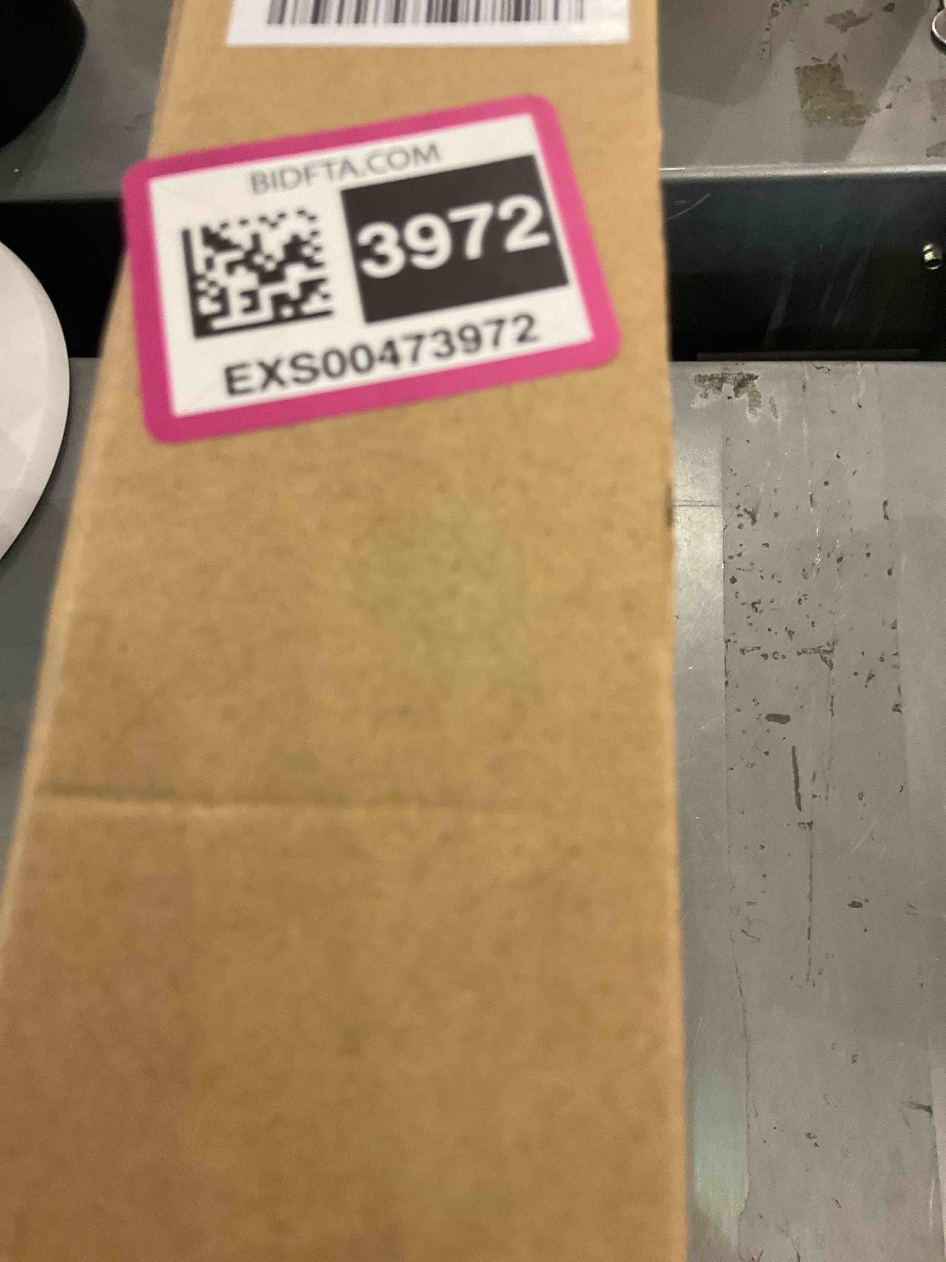 https://s3.amazonaws.com/lotting-images-prod/bidfta/EXS00473972_1696944453272.jpeg