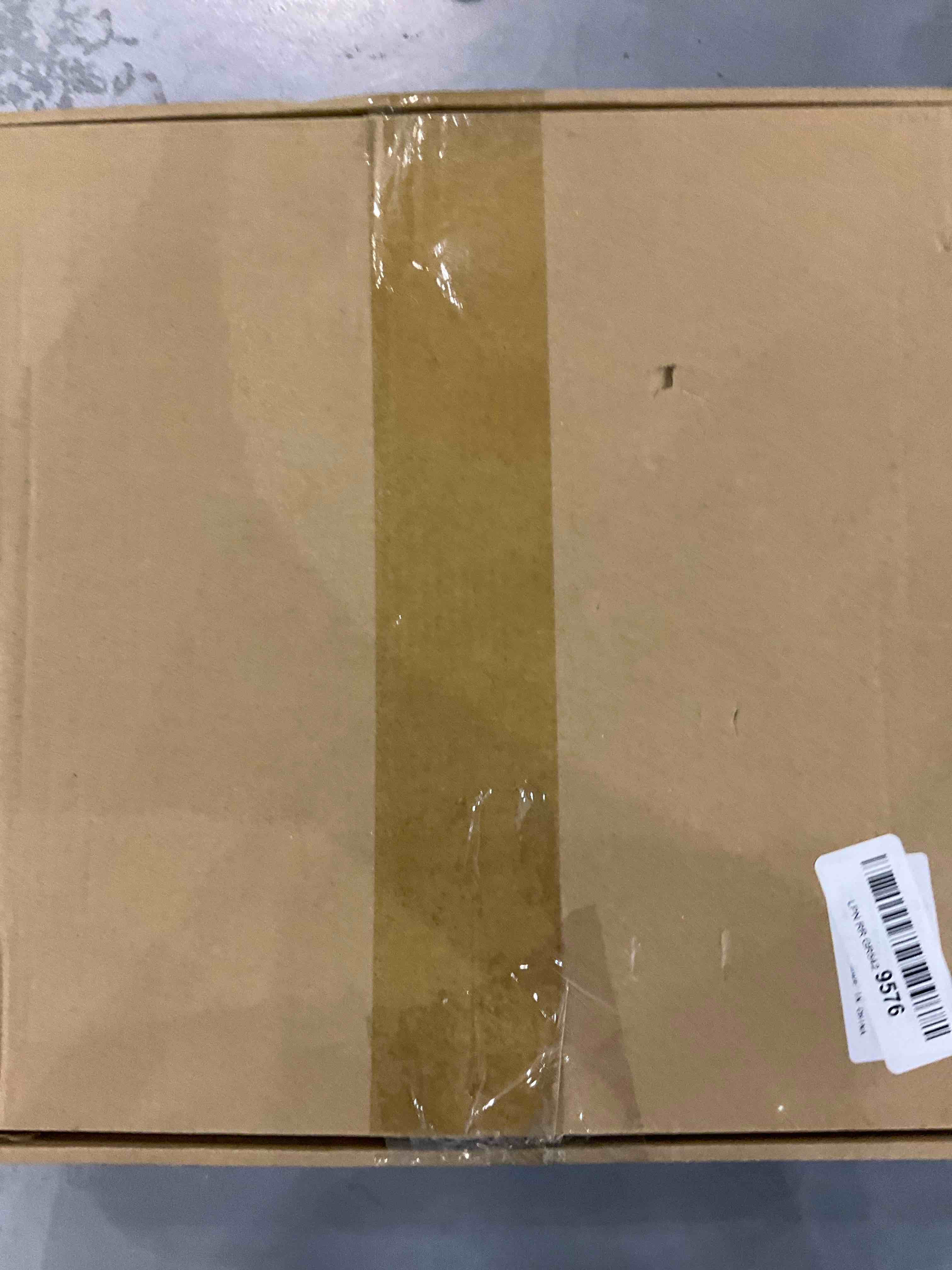 https://s3.amazonaws.com/lotting-images-prod/bidfta/EXS00474005_1698060253234.jpeg