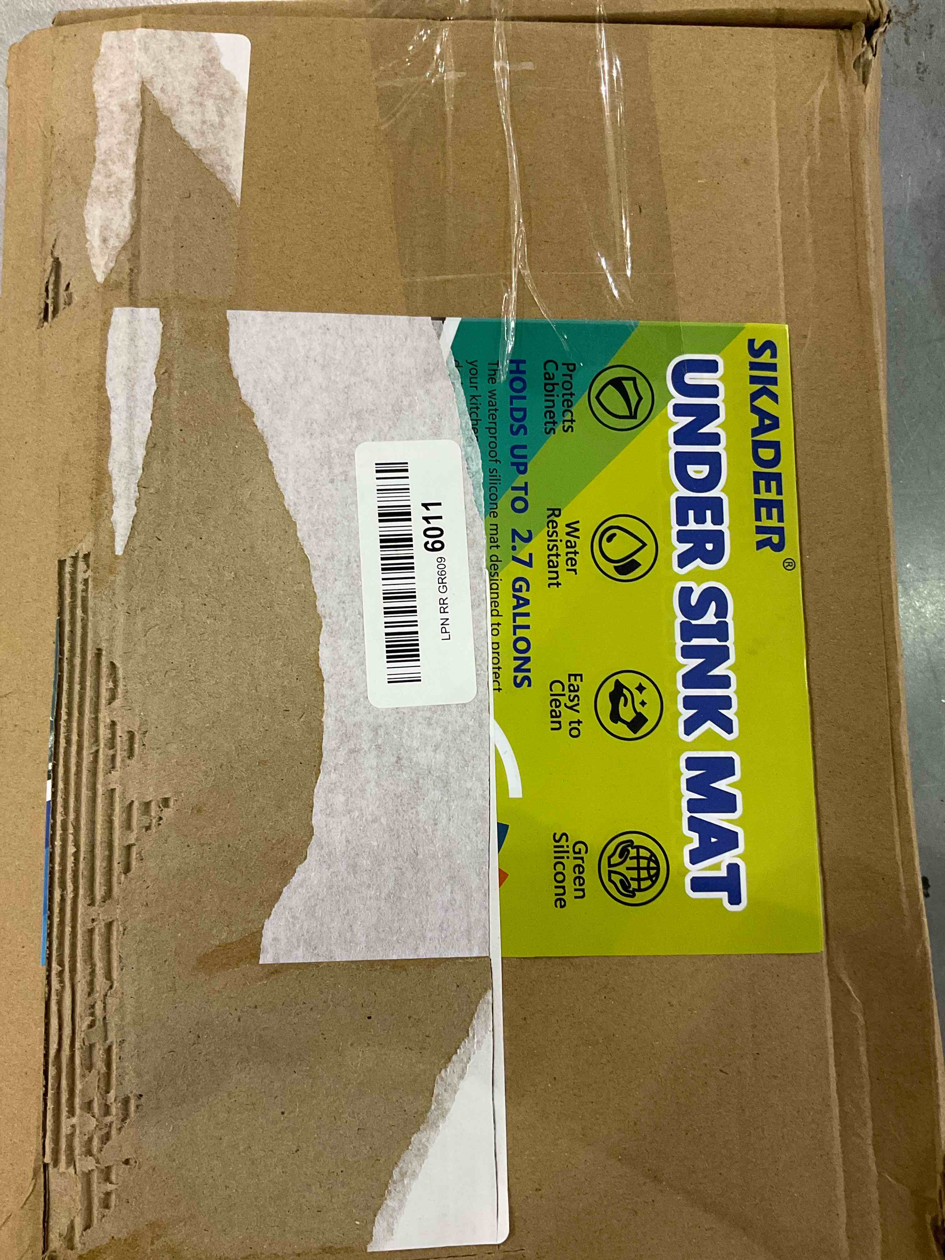 https://s3.amazonaws.com/lotting-images-prod/bidfta/EXS00474007_1698060601788.jpeg