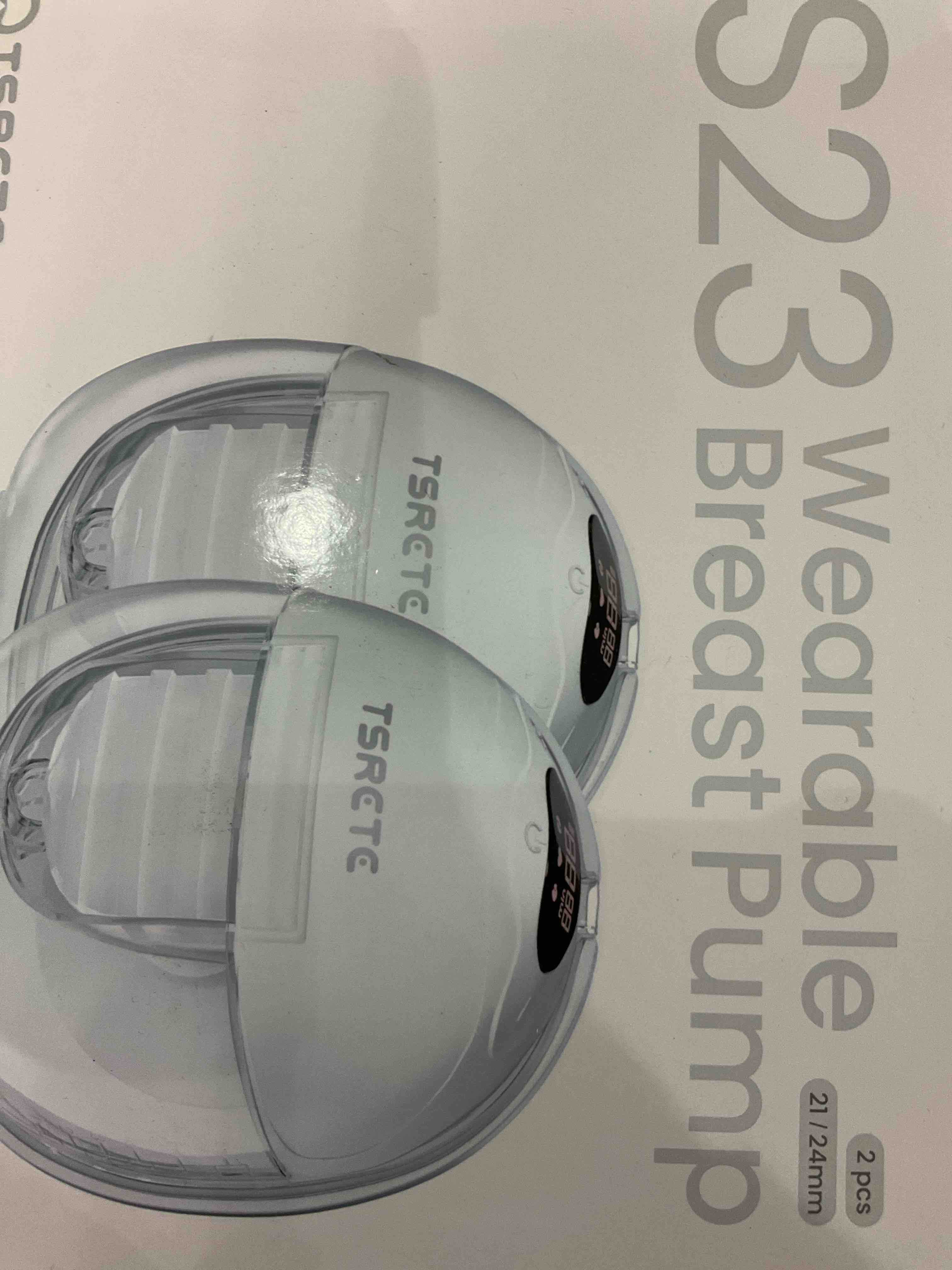 https://s3.amazonaws.com/lotting-images-prod/bidfta/EXS00474200_1698146802571.jpeg