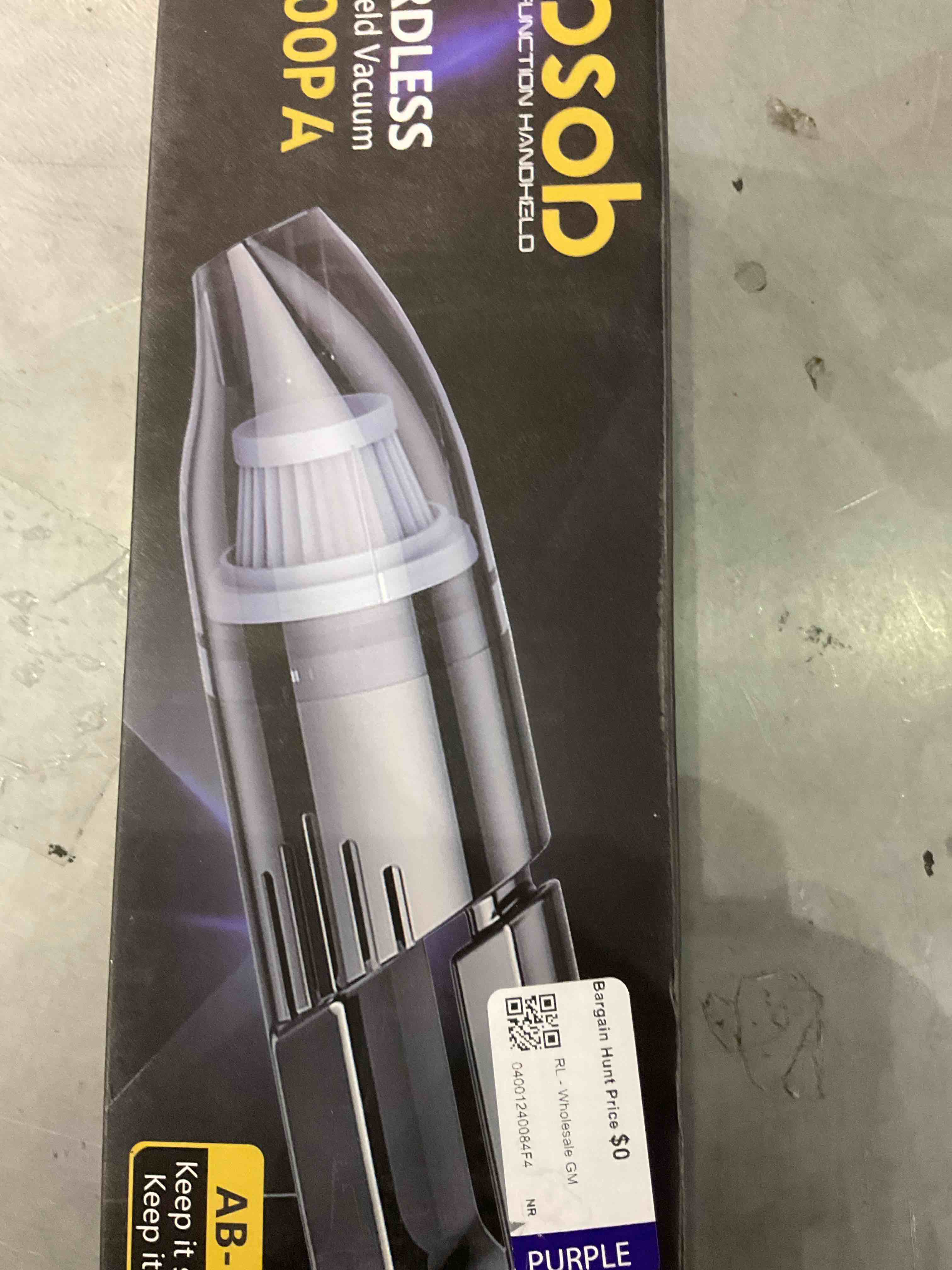 https://s3.amazonaws.com/lotting-images-prod/bidfta/EXS00474213_1698148965582.jpeg