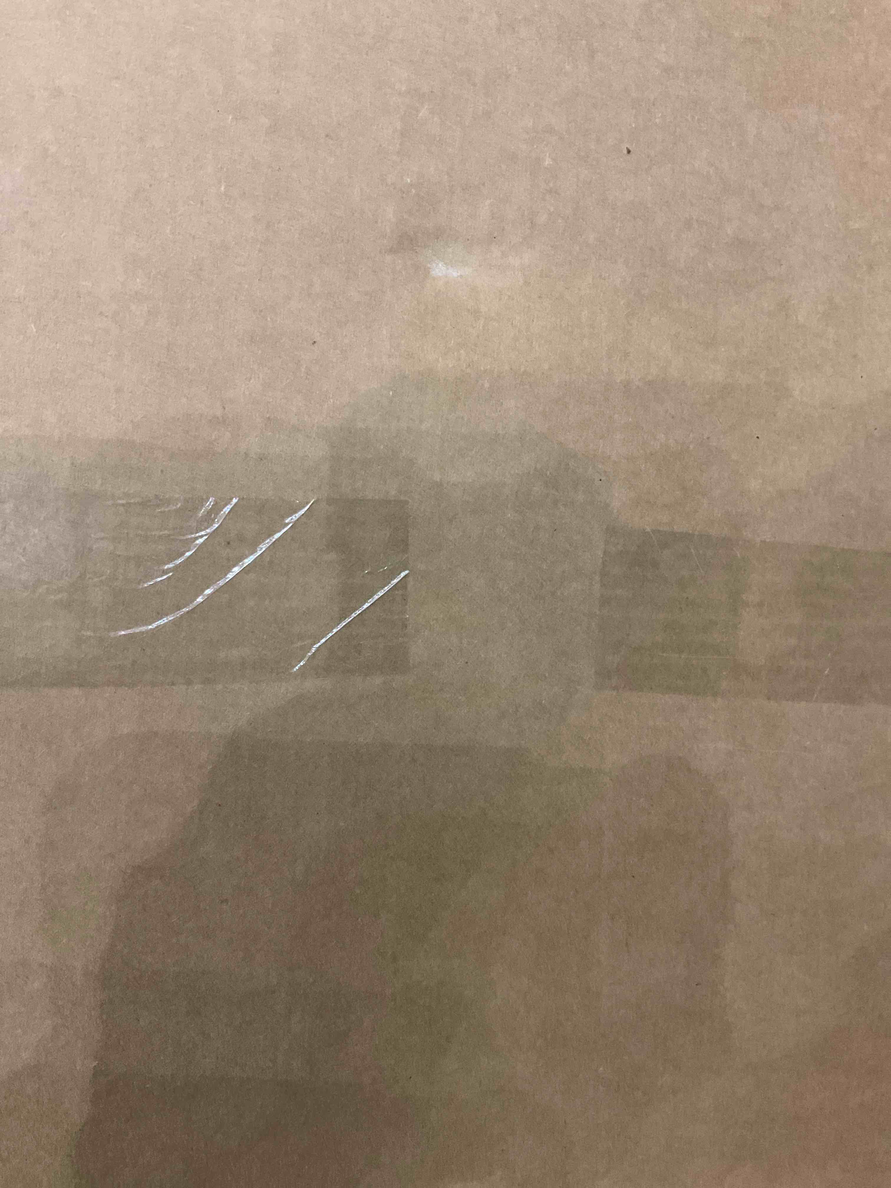 https://s3.amazonaws.com/lotting-images-prod/bidfta/EXS00474243_1698155082135.jpeg