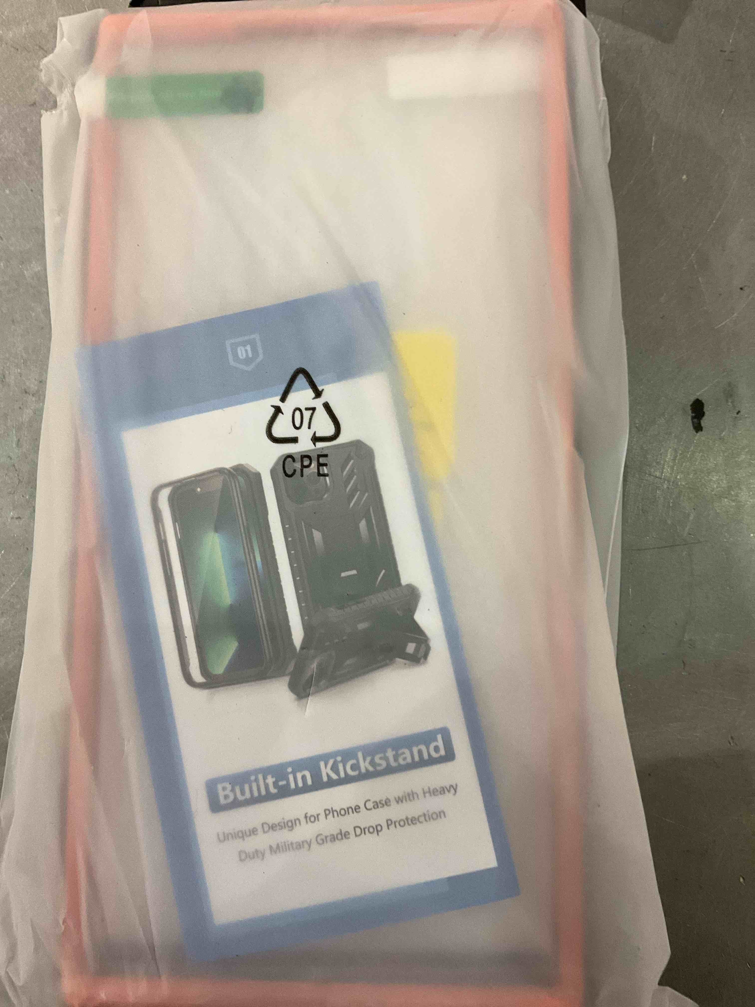 https://s3.amazonaws.com/lotting-images-prod/bidfta/EXS00474245_1698156783282.jpeg