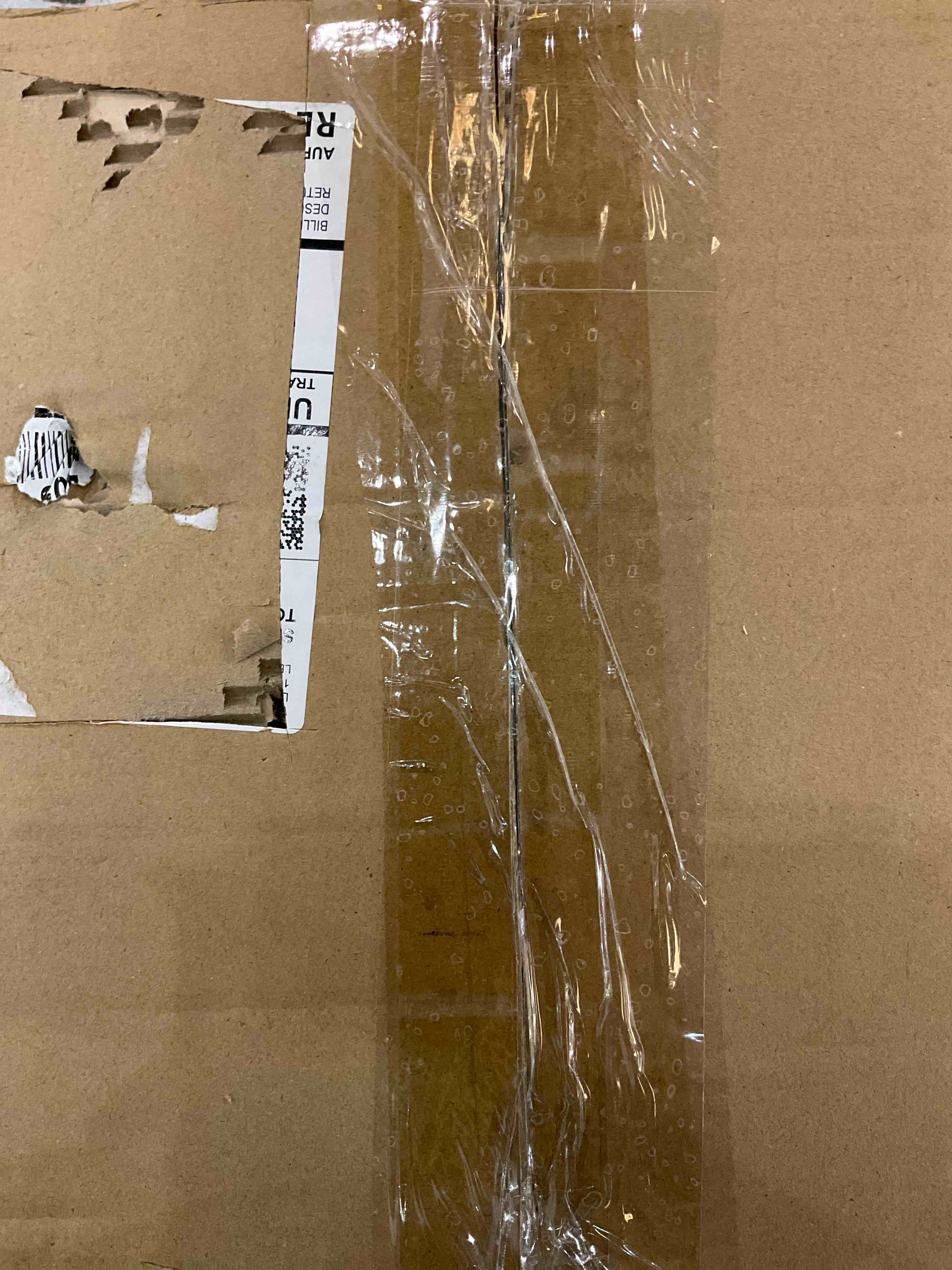 https://s3.amazonaws.com/lotting-images-prod/bidfta/EXS00474296_1698165705920.jpeg