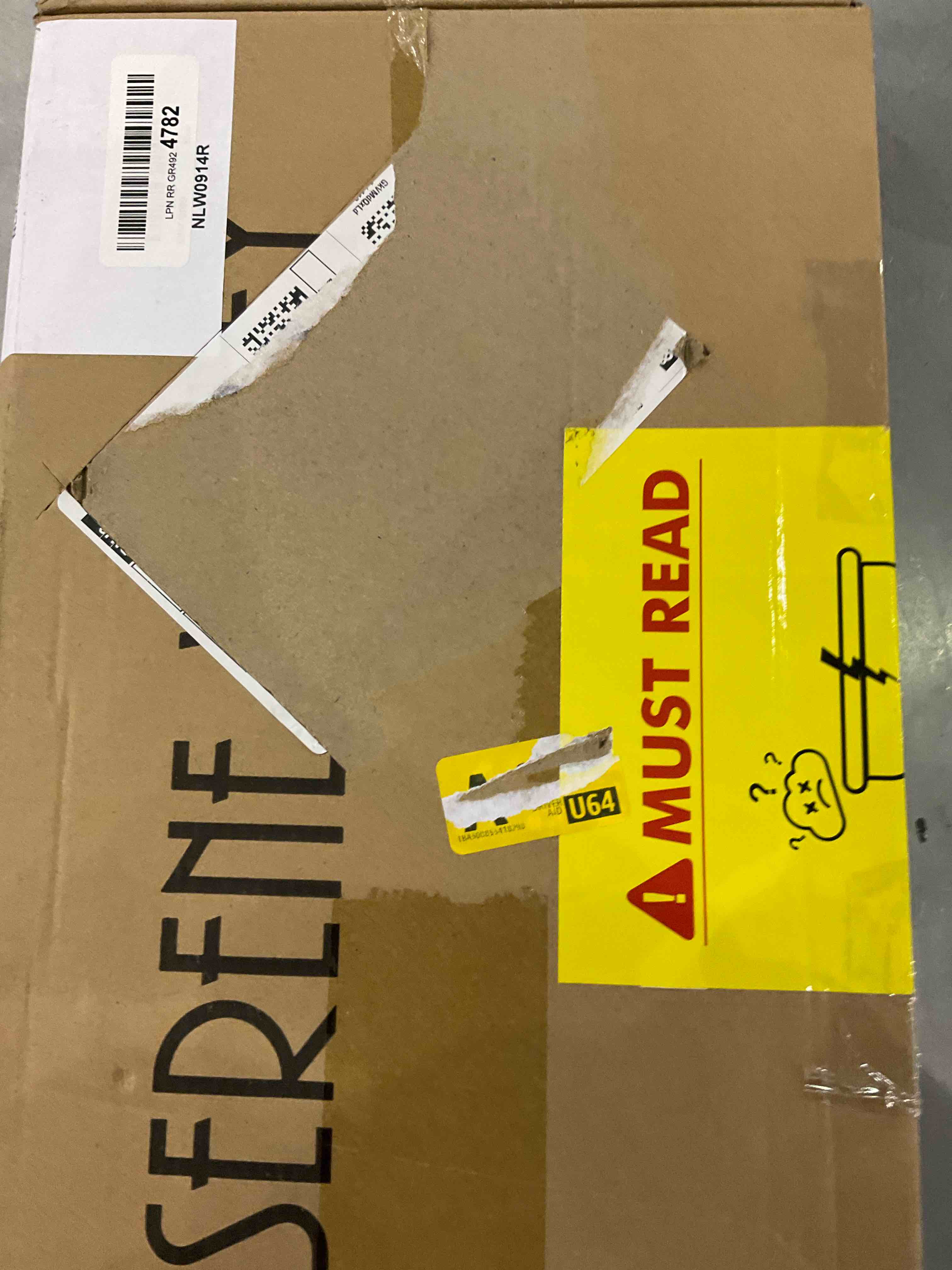 https://s3.amazonaws.com/lotting-images-prod/bidfta/EXS00474370_1698233429277.jpeg