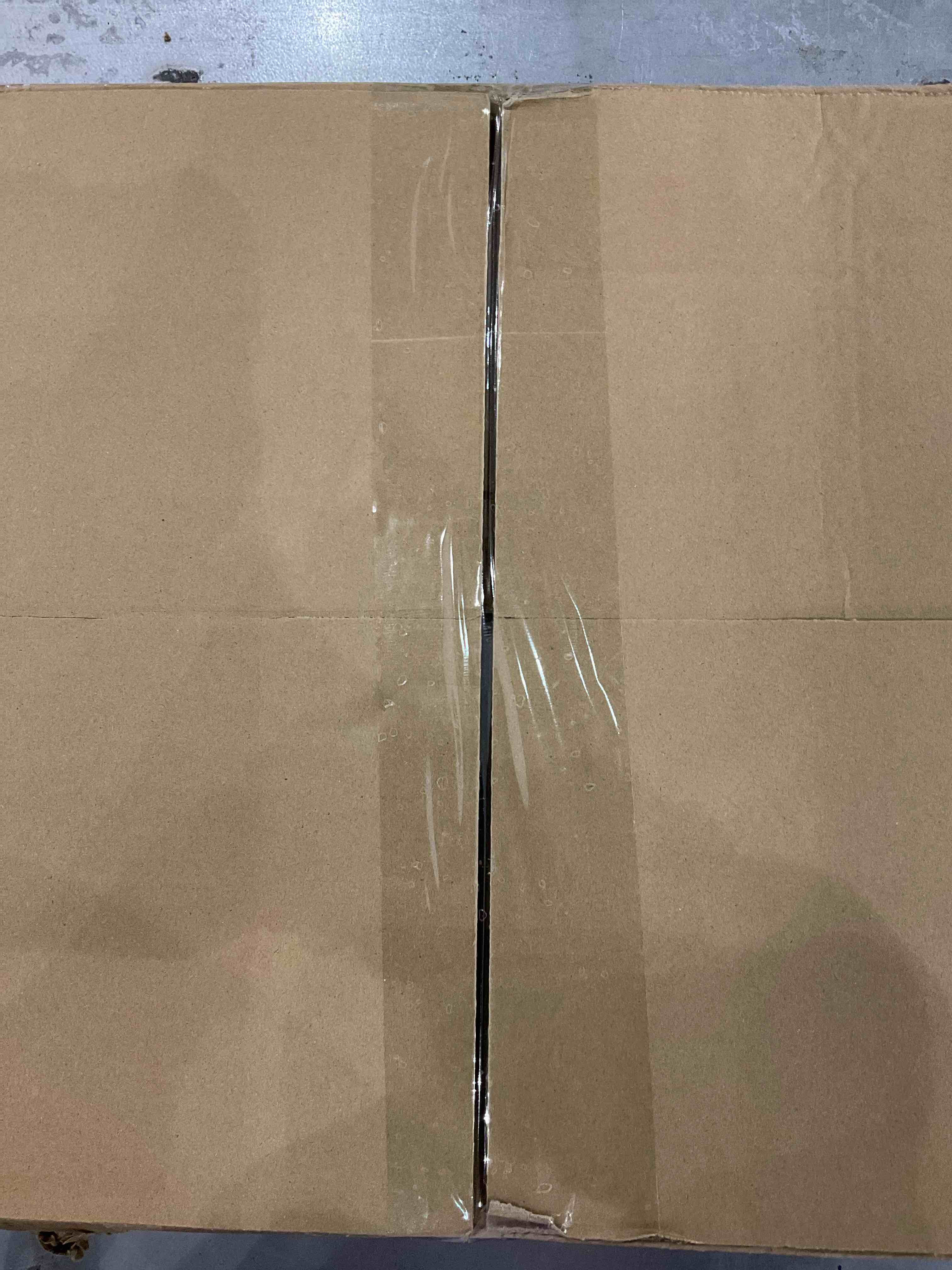 https://s3.amazonaws.com/lotting-images-prod/bidfta/EXS00474378_1698234360270.jpeg