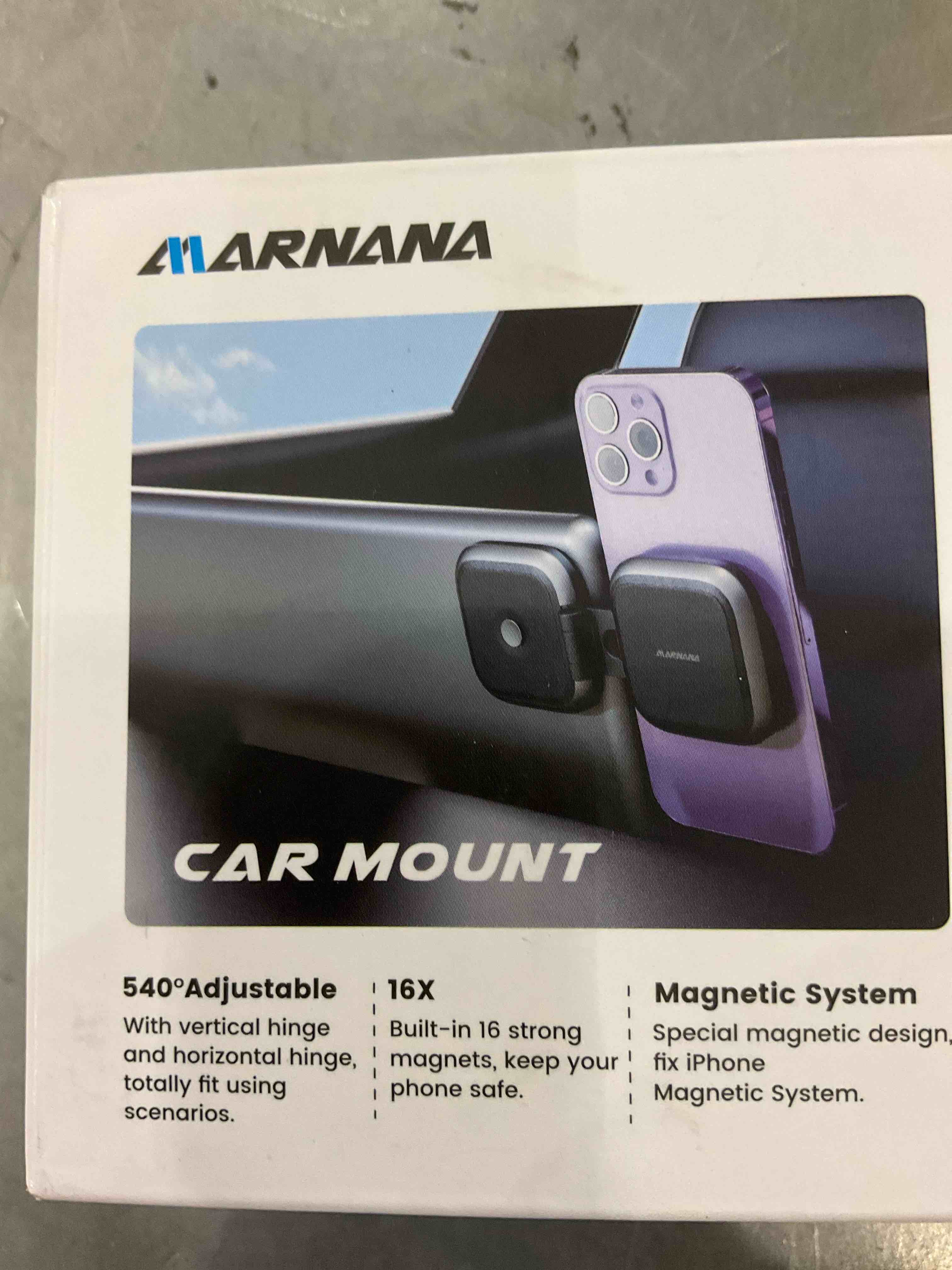 https://s3.amazonaws.com/lotting-images-prod/bidfta/EXS00474412_1698238331421.jpeg