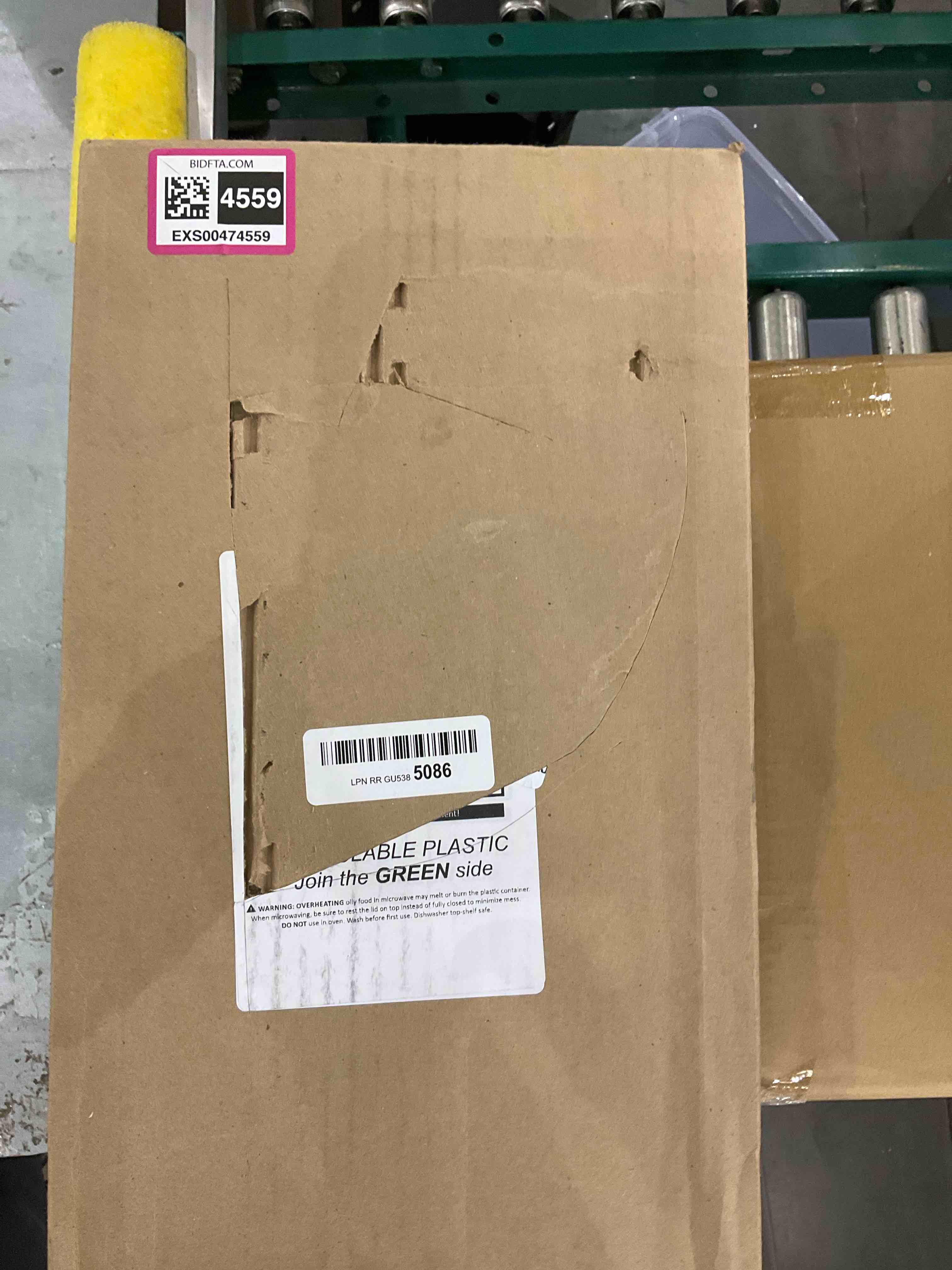 https://s3.amazonaws.com/lotting-images-prod/bidfta/EXS00474559_1696429720598.jpeg