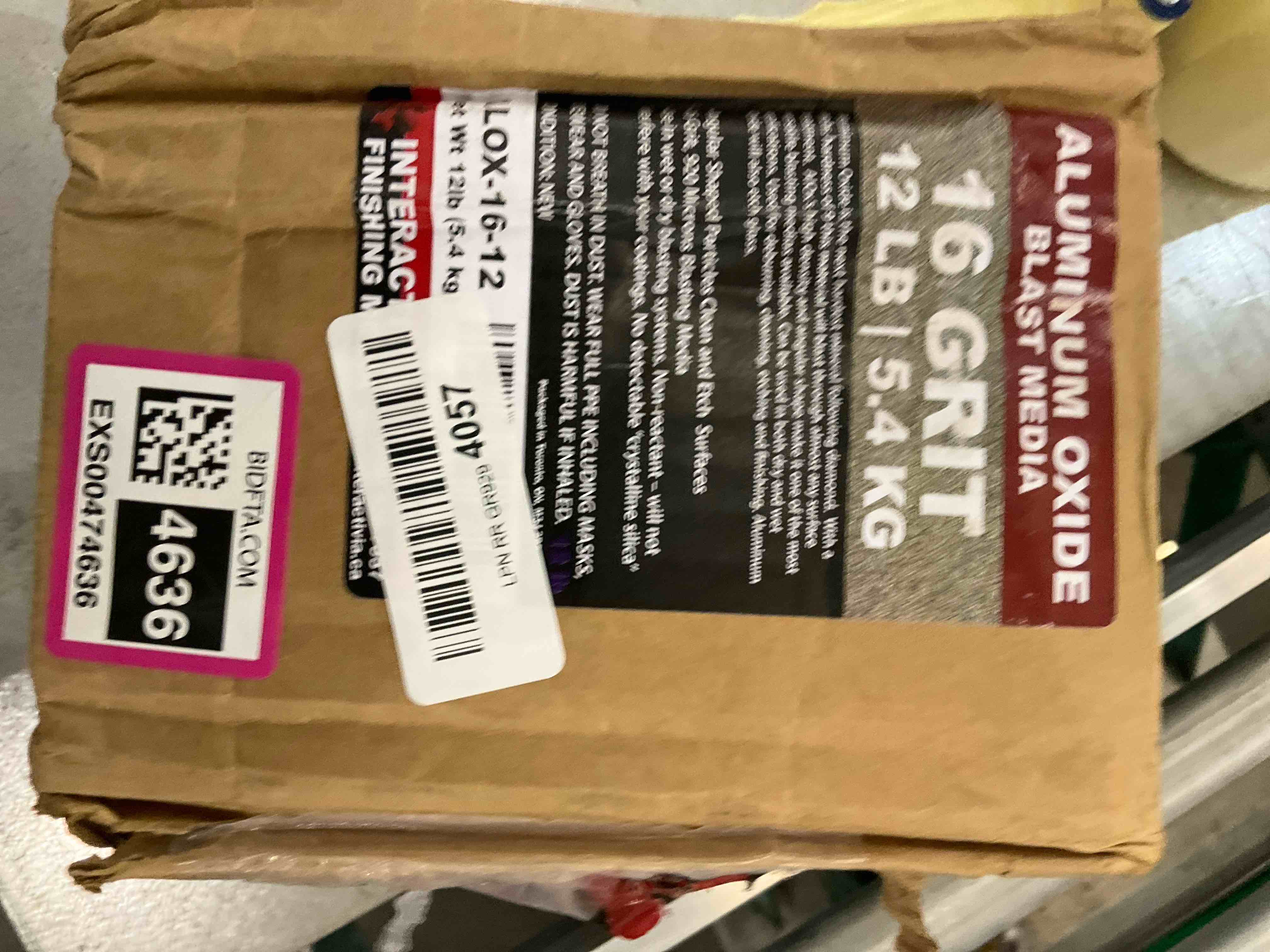 https://s3.amazonaws.com/lotting-images-prod/bidfta/EXS00474636_1696442076546.jpeg