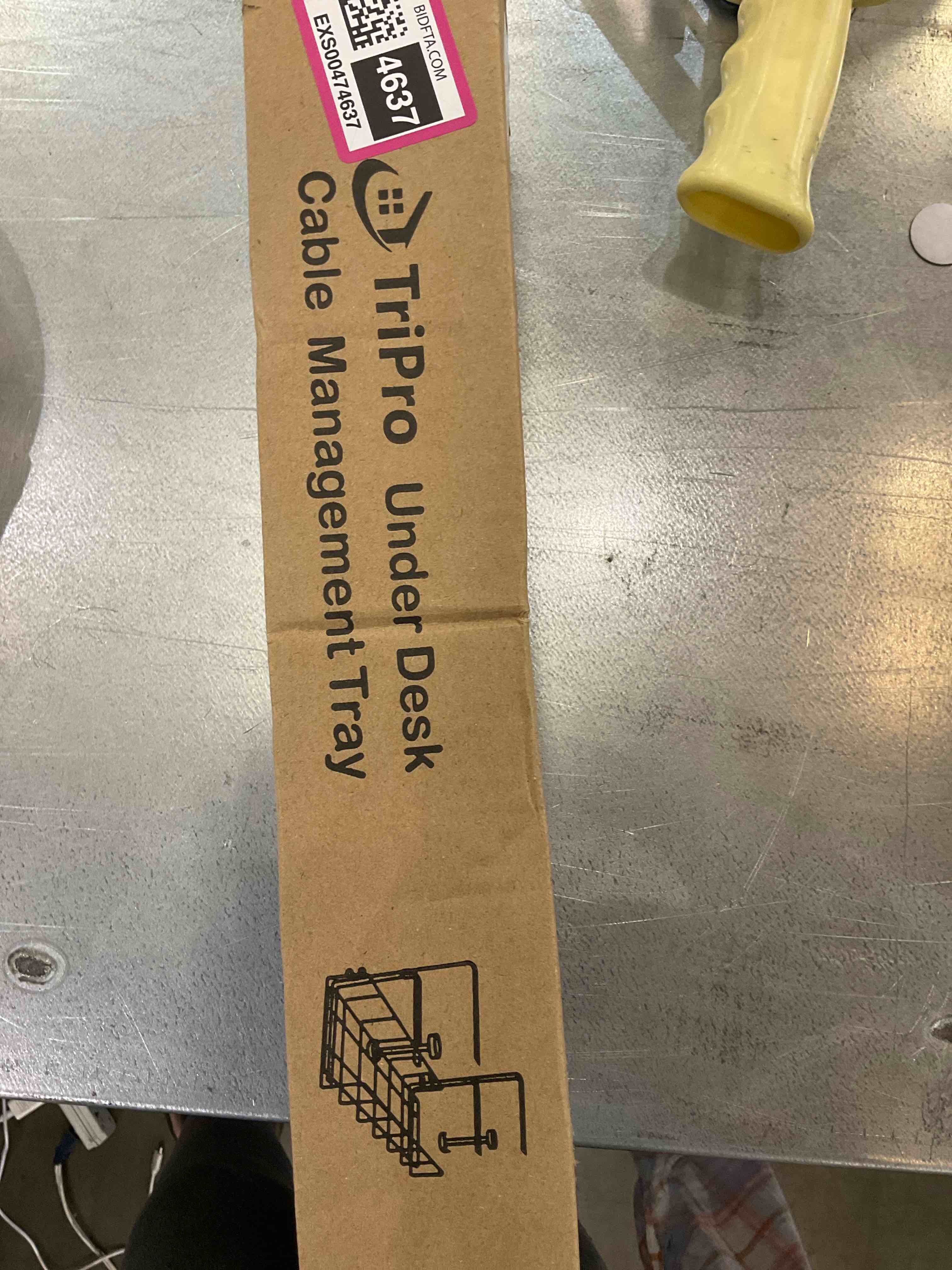 https://s3.amazonaws.com/lotting-images-prod/bidfta/EXS00474637_1696442263564.jpeg