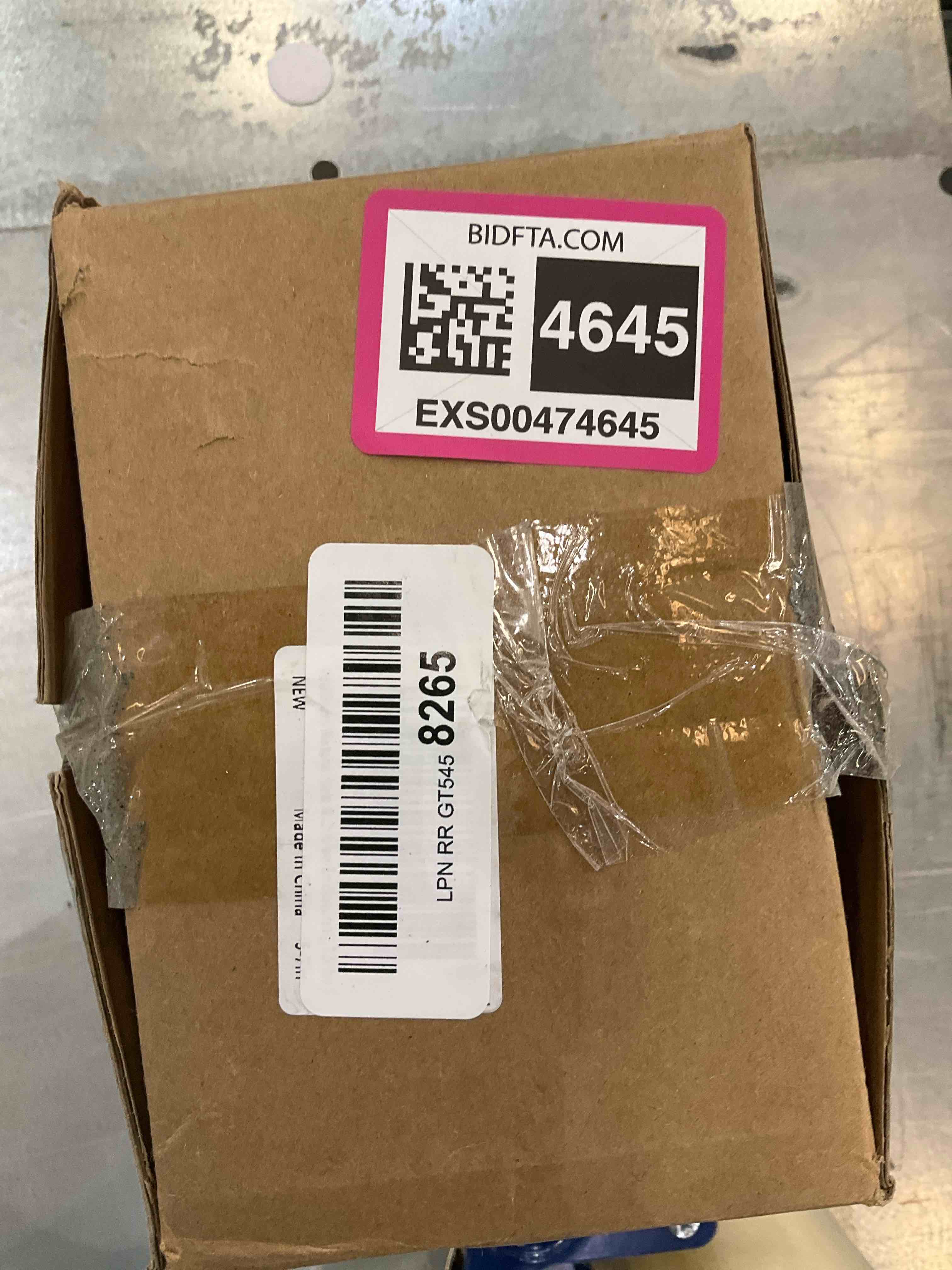 https://s3.amazonaws.com/lotting-images-prod/bidfta/EXS00474645_1696444525604.jpeg