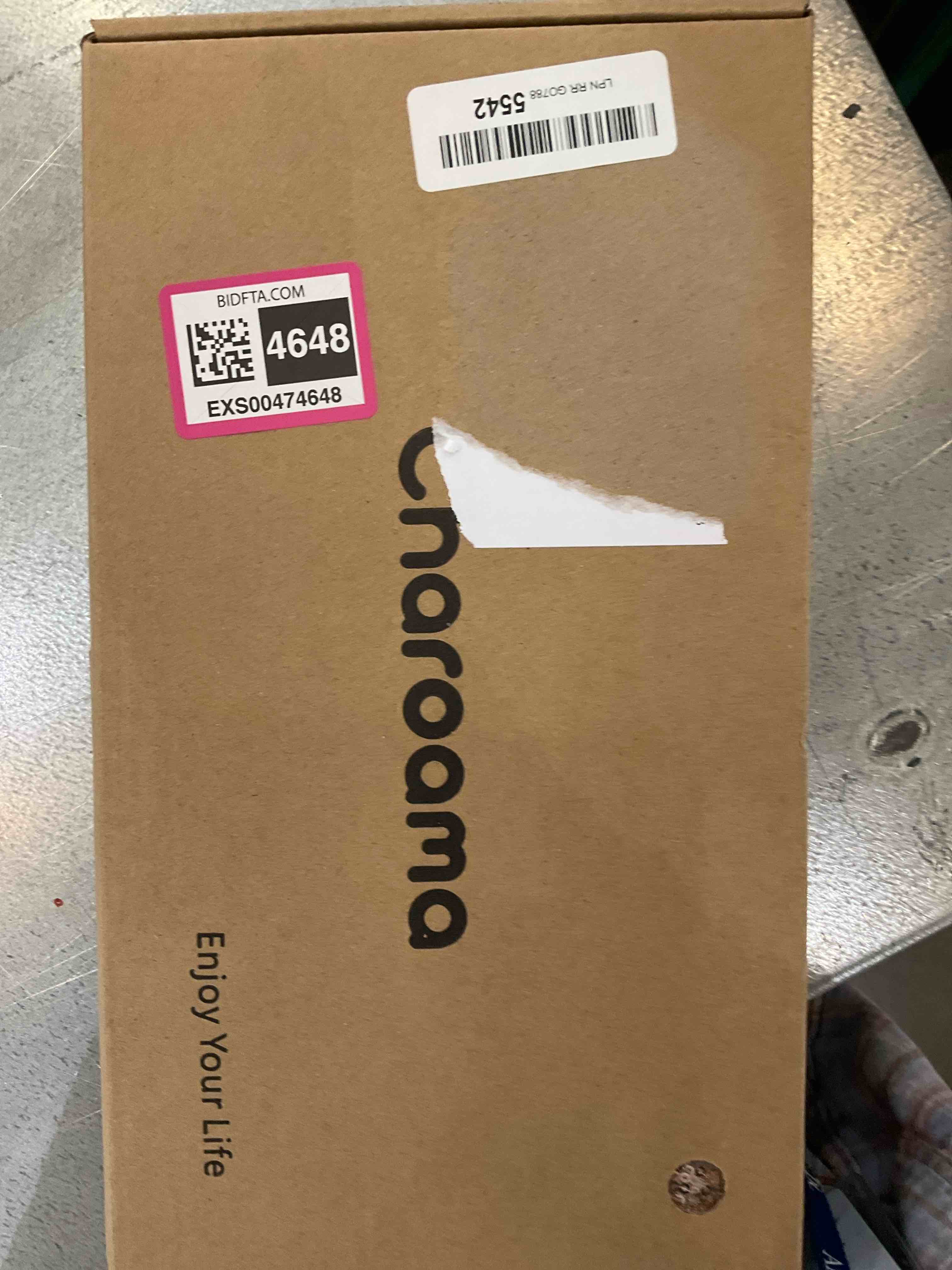 https://s3.amazonaws.com/lotting-images-prod/bidfta/EXS00474648_1696444812083.jpeg