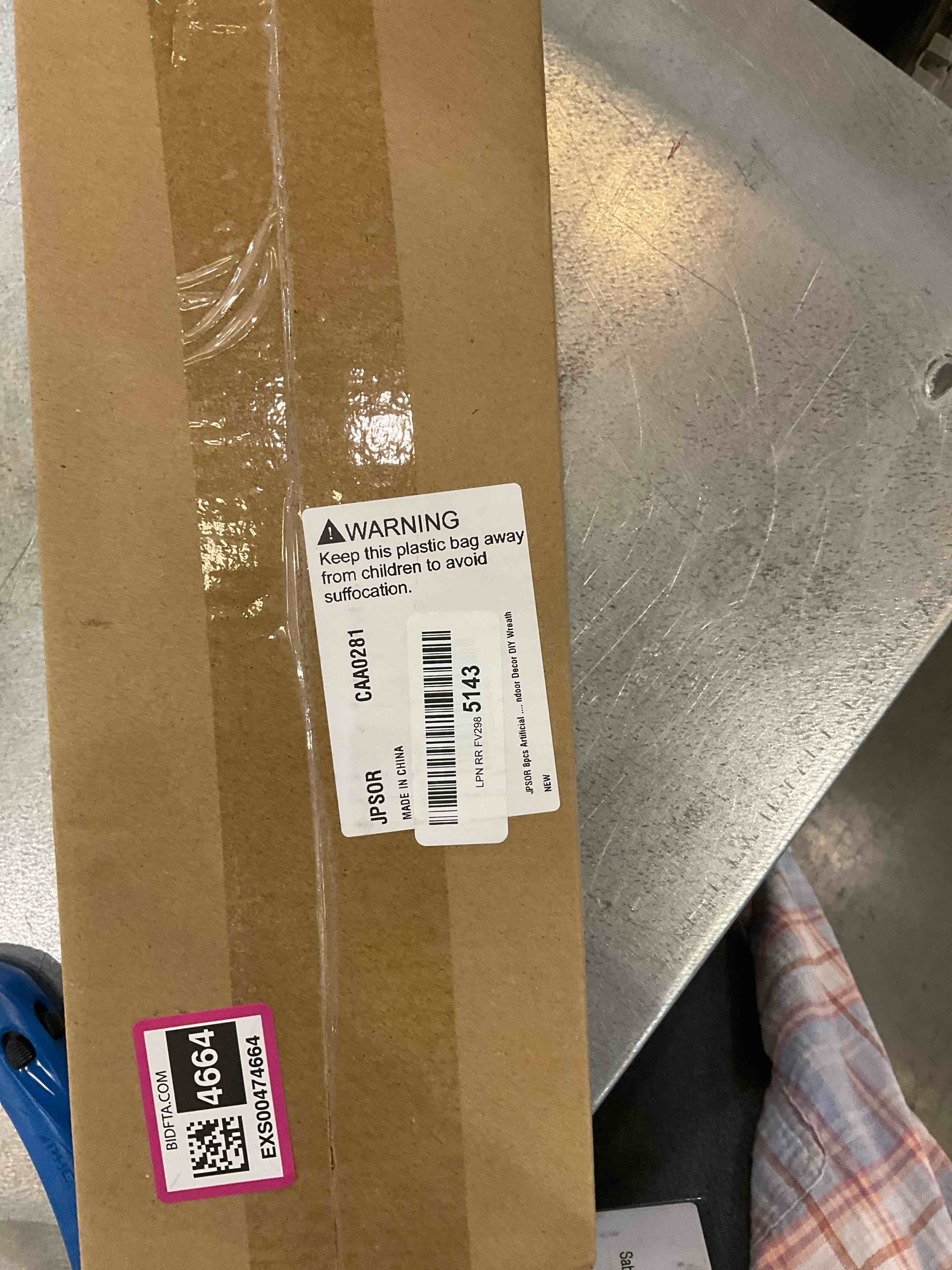 https://s3.amazonaws.com/lotting-images-prod/bidfta/EXS00474664_1696446665126.jpeg
