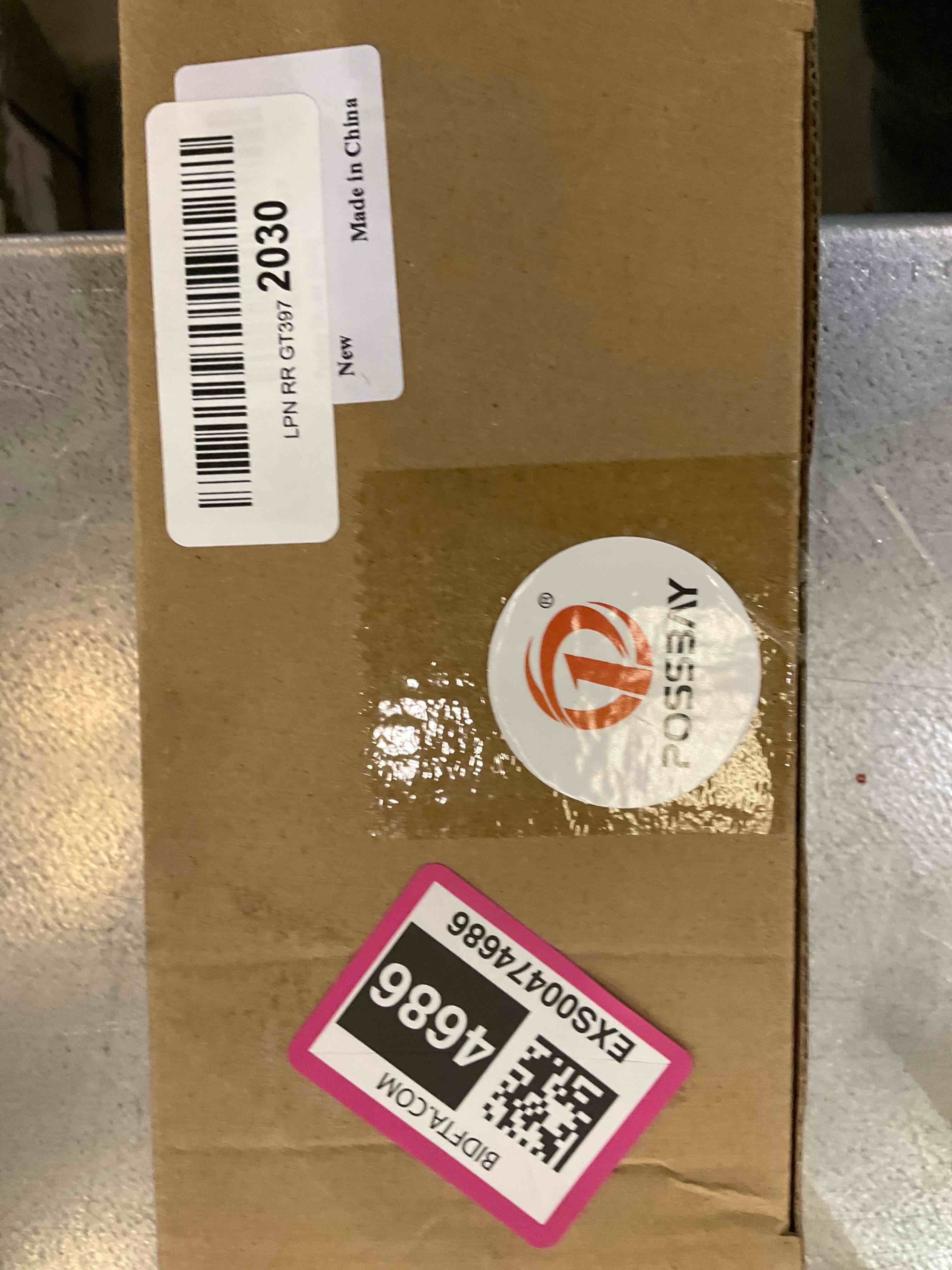 https://s3.amazonaws.com/lotting-images-prod/bidfta/EXS00474686_1696449260969.jpeg