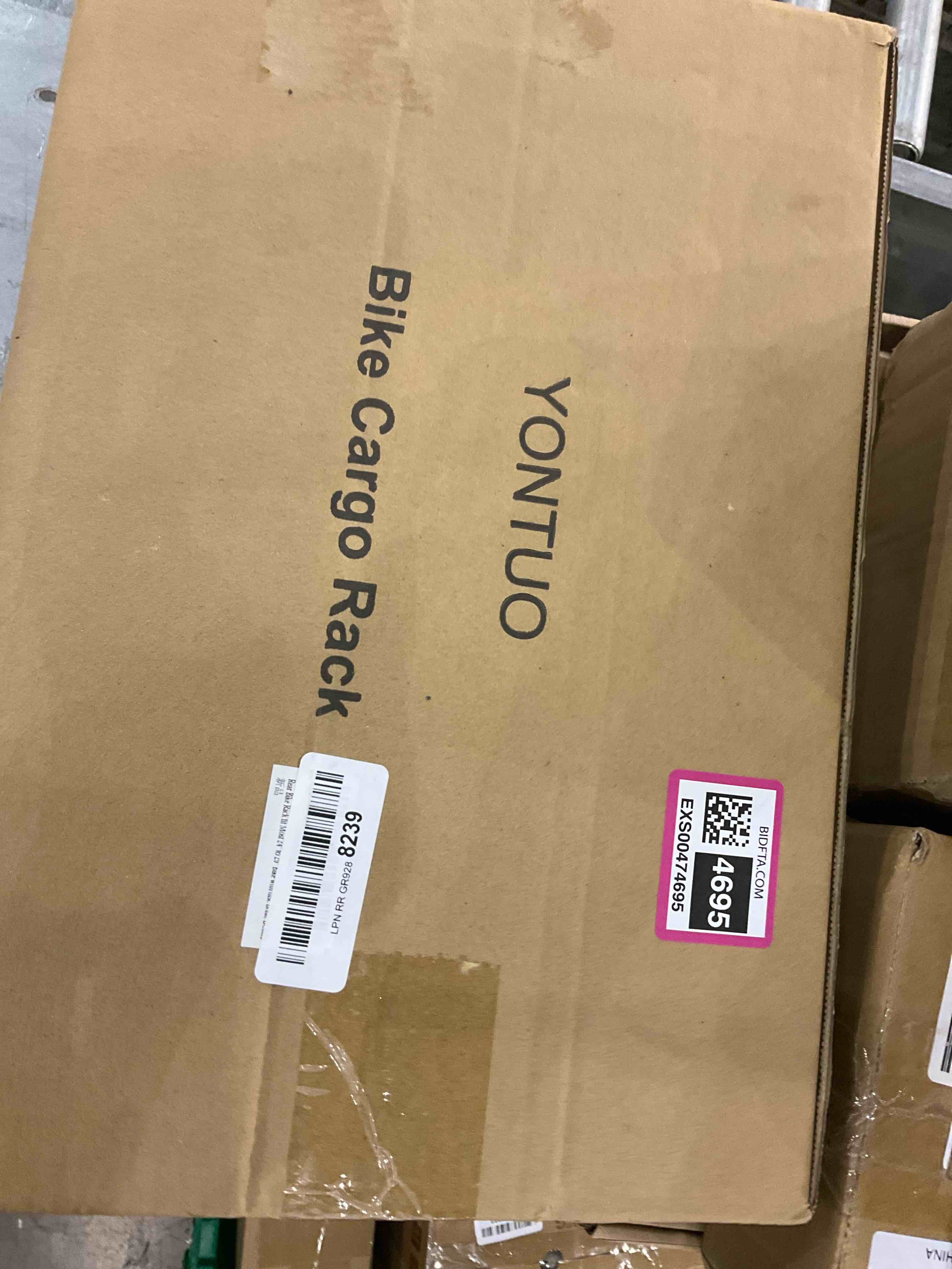 https://s3.amazonaws.com/lotting-images-prod/bidfta/EXS00474695_1696505008096.jpeg