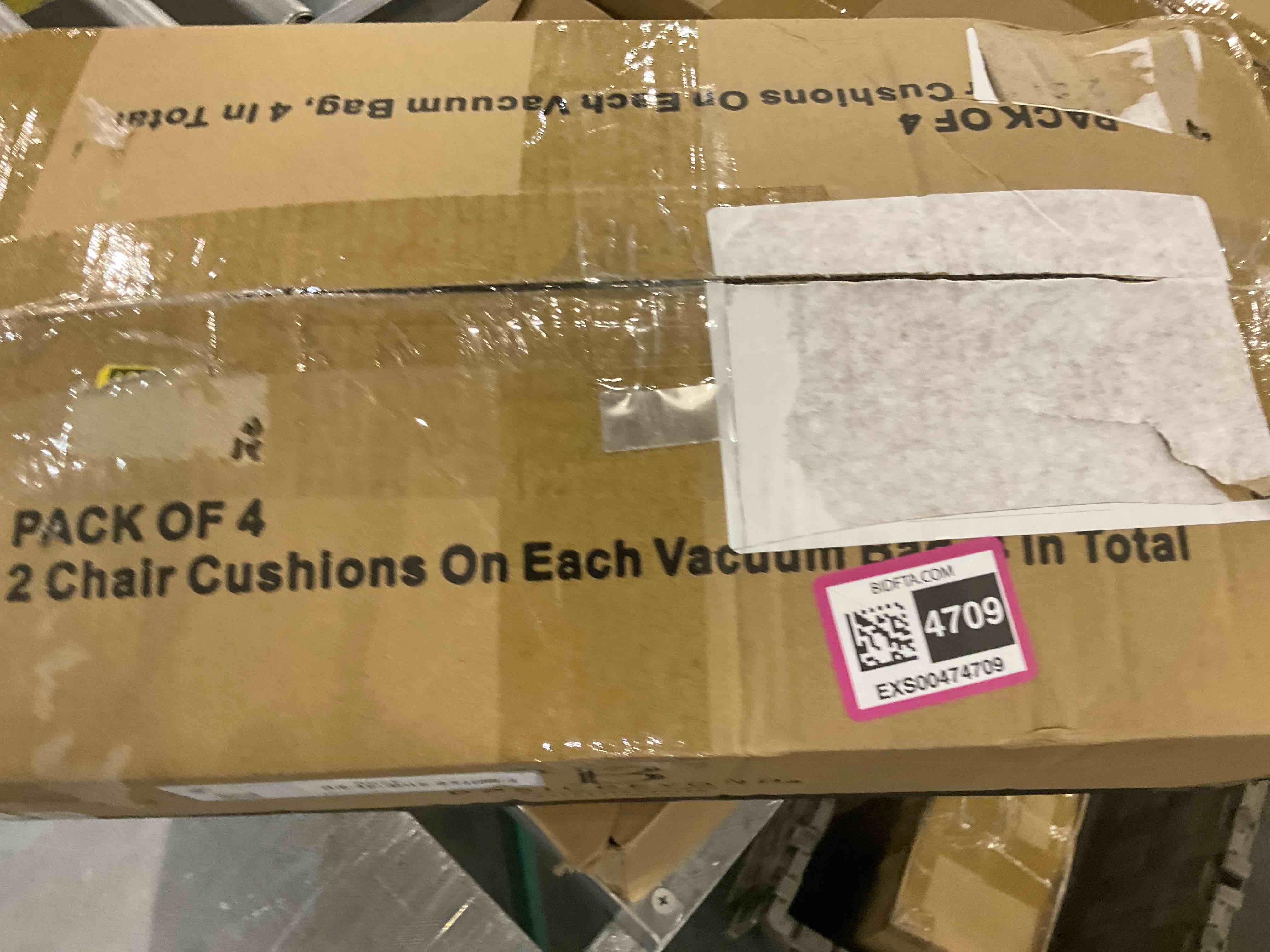 https://s3.amazonaws.com/lotting-images-prod/bidfta/EXS00474709_1696506429025.jpeg
