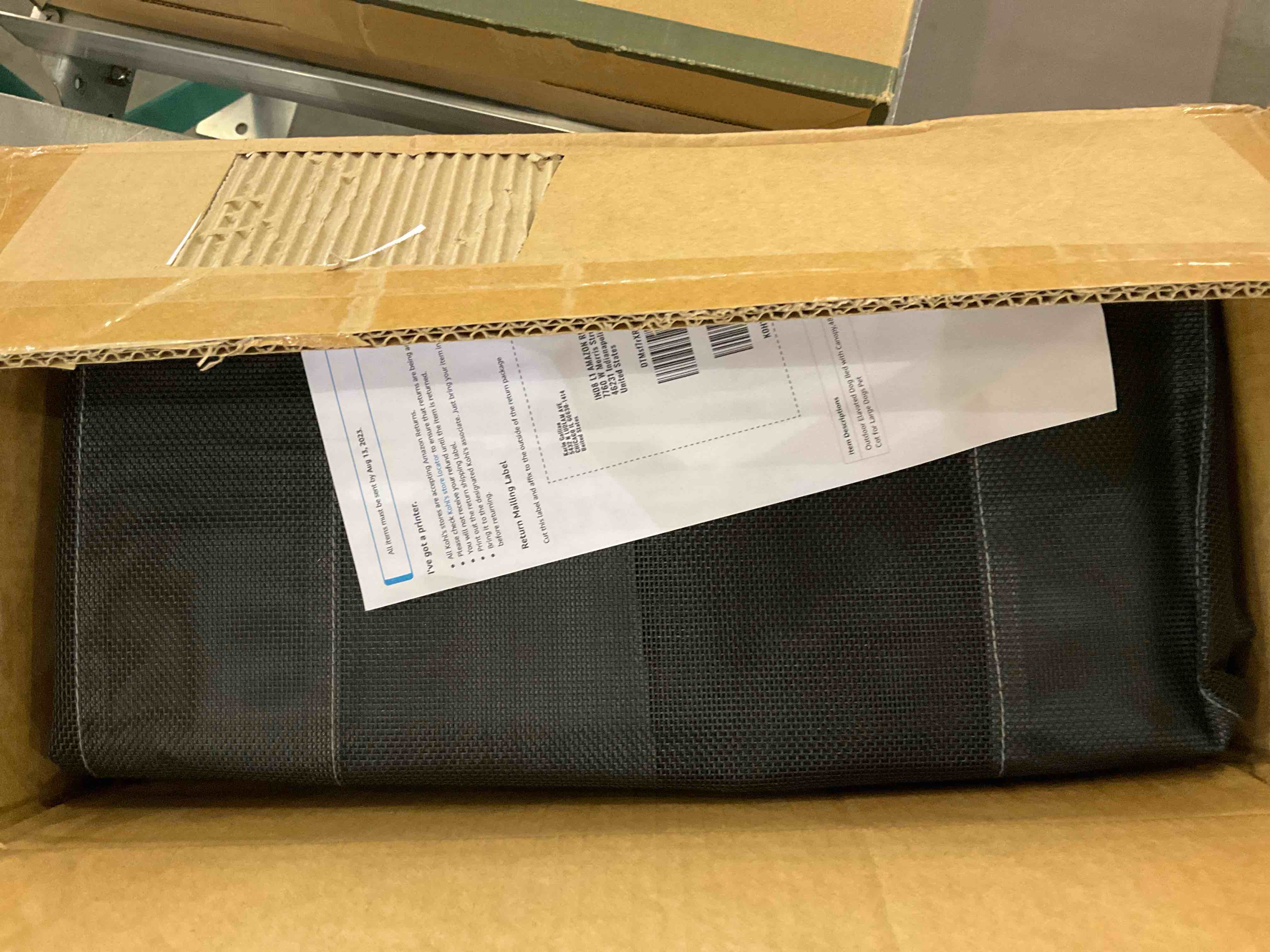 https://s3.amazonaws.com/lotting-images-prod/bidfta/EXS00474842_1696526361754.jpeg