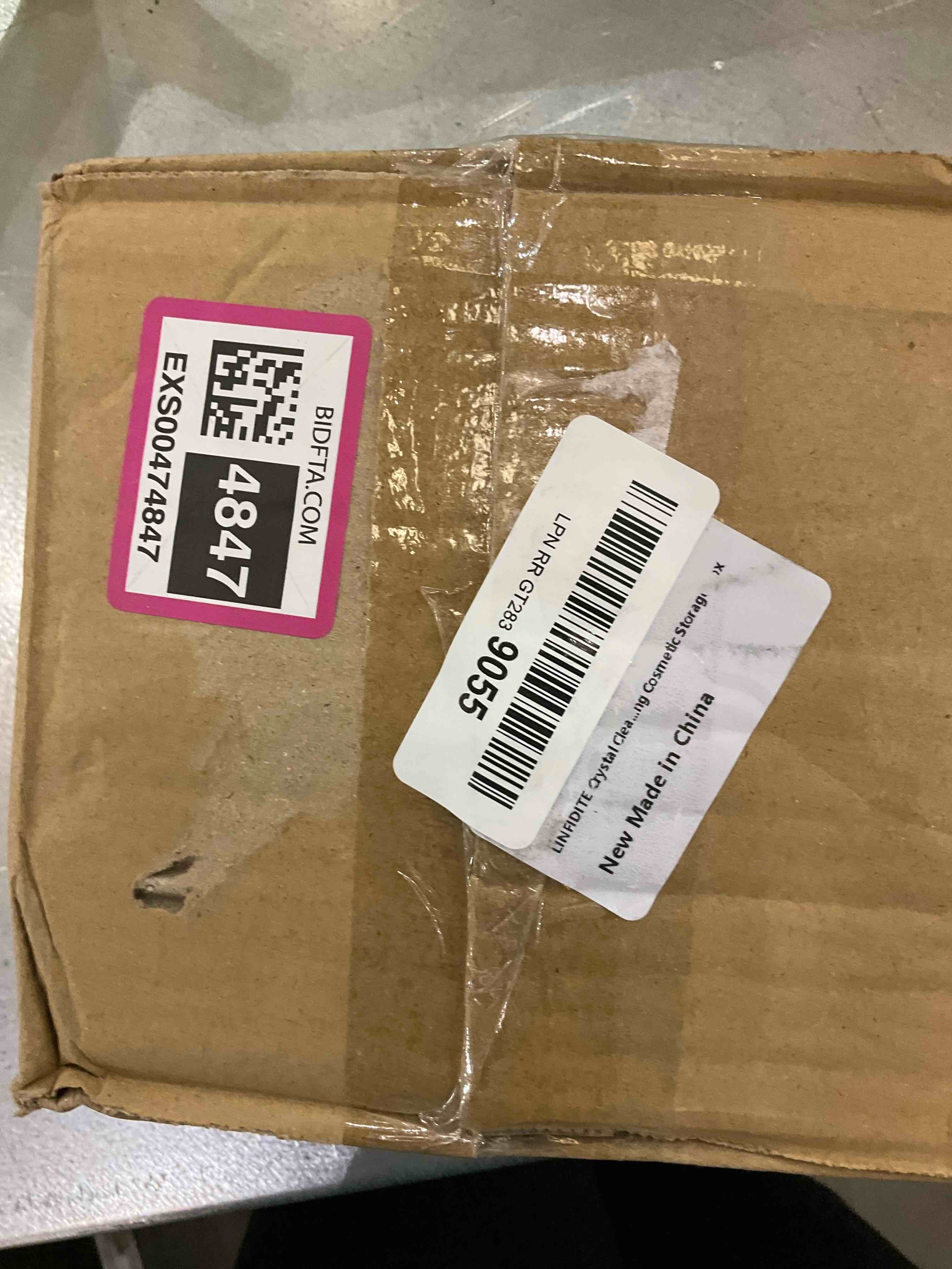 https://s3.amazonaws.com/lotting-images-prod/bidfta/EXS00474847_1696526673120.jpeg