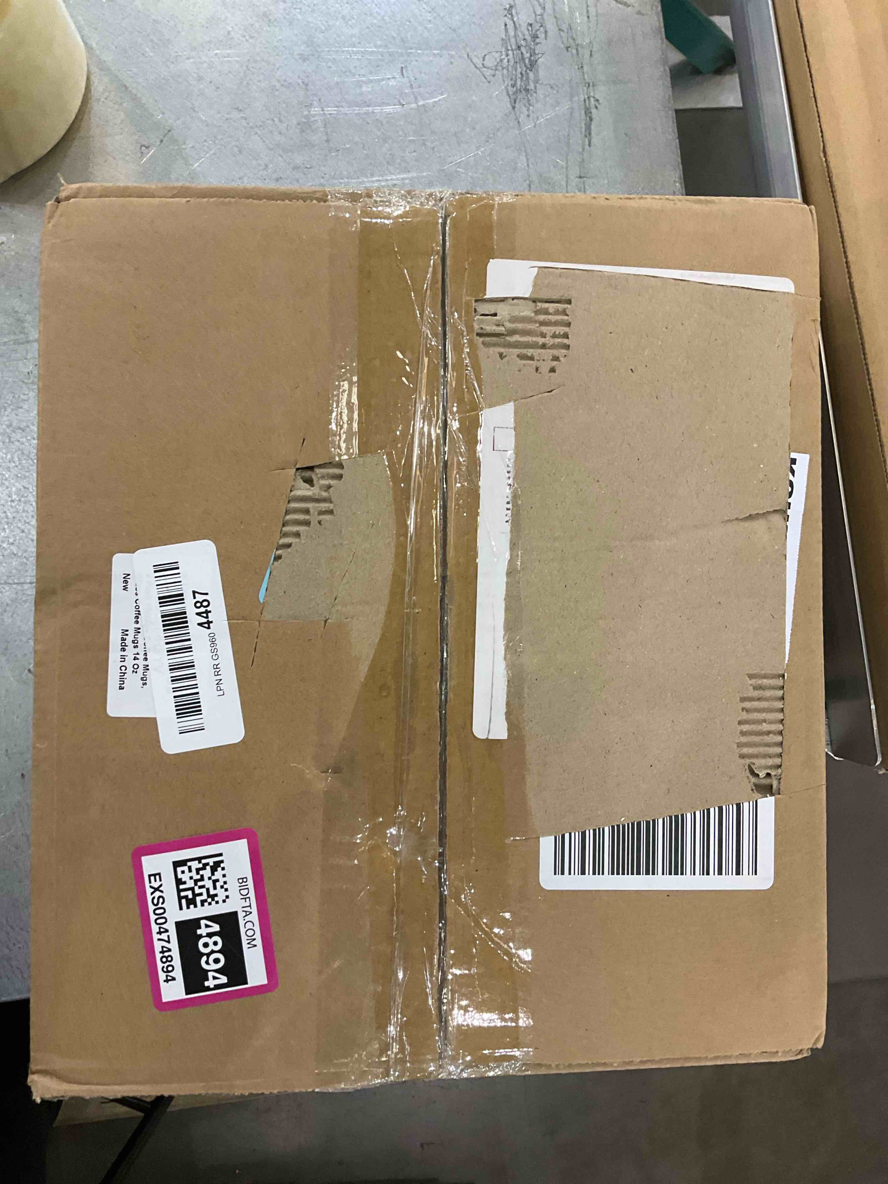 https://s3.amazonaws.com/lotting-images-prod/bidfta/EXS00474894_1696533074395.jpeg