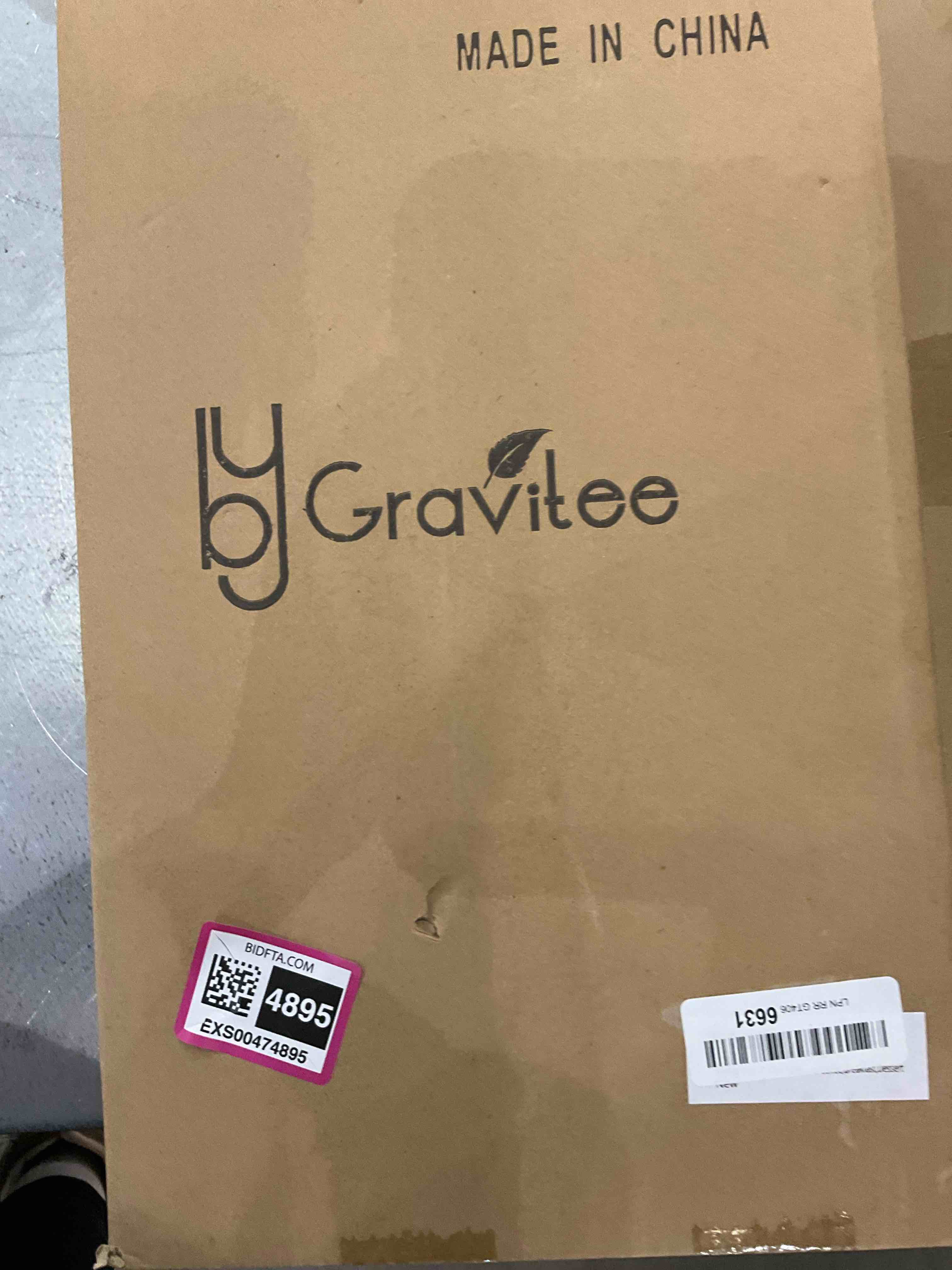 https://s3.amazonaws.com/lotting-images-prod/bidfta/EXS00474895_1696533264876.jpeg