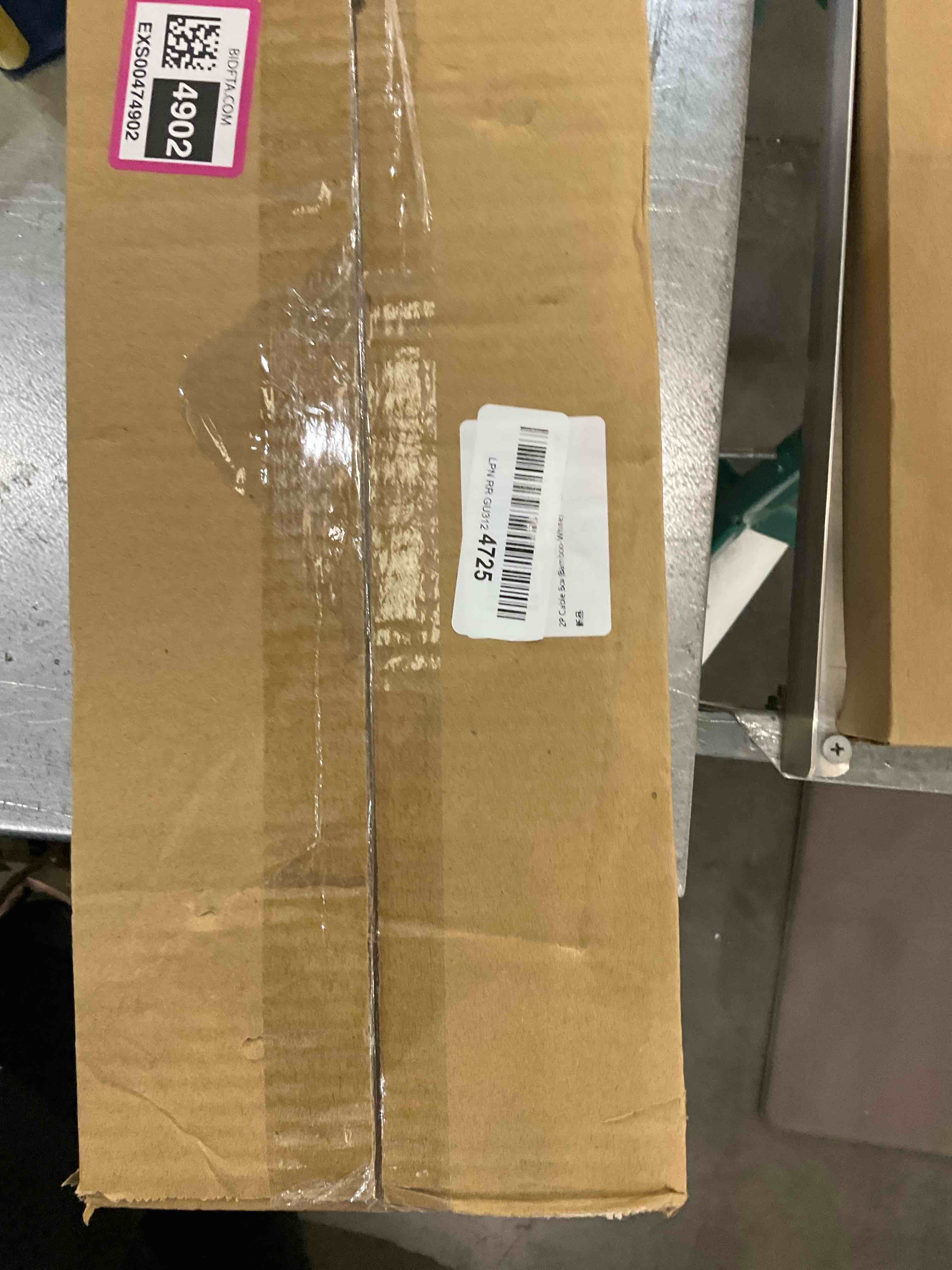 https://s3.amazonaws.com/lotting-images-prod/bidfta/EXS00474902_1696534015675.jpeg