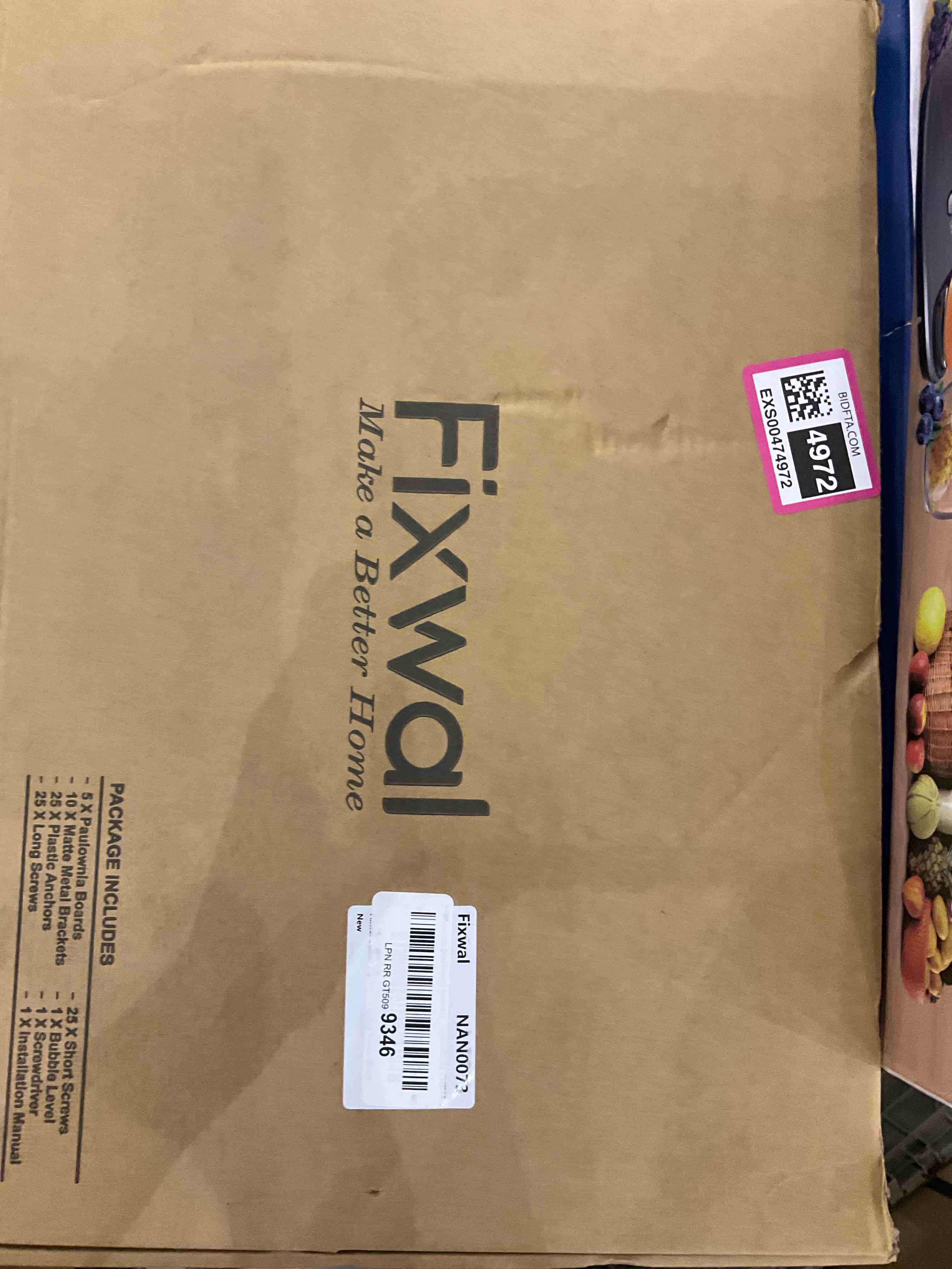 https://s3.amazonaws.com/lotting-images-prod/bidfta/EXS00474972_1696859294108.jpeg