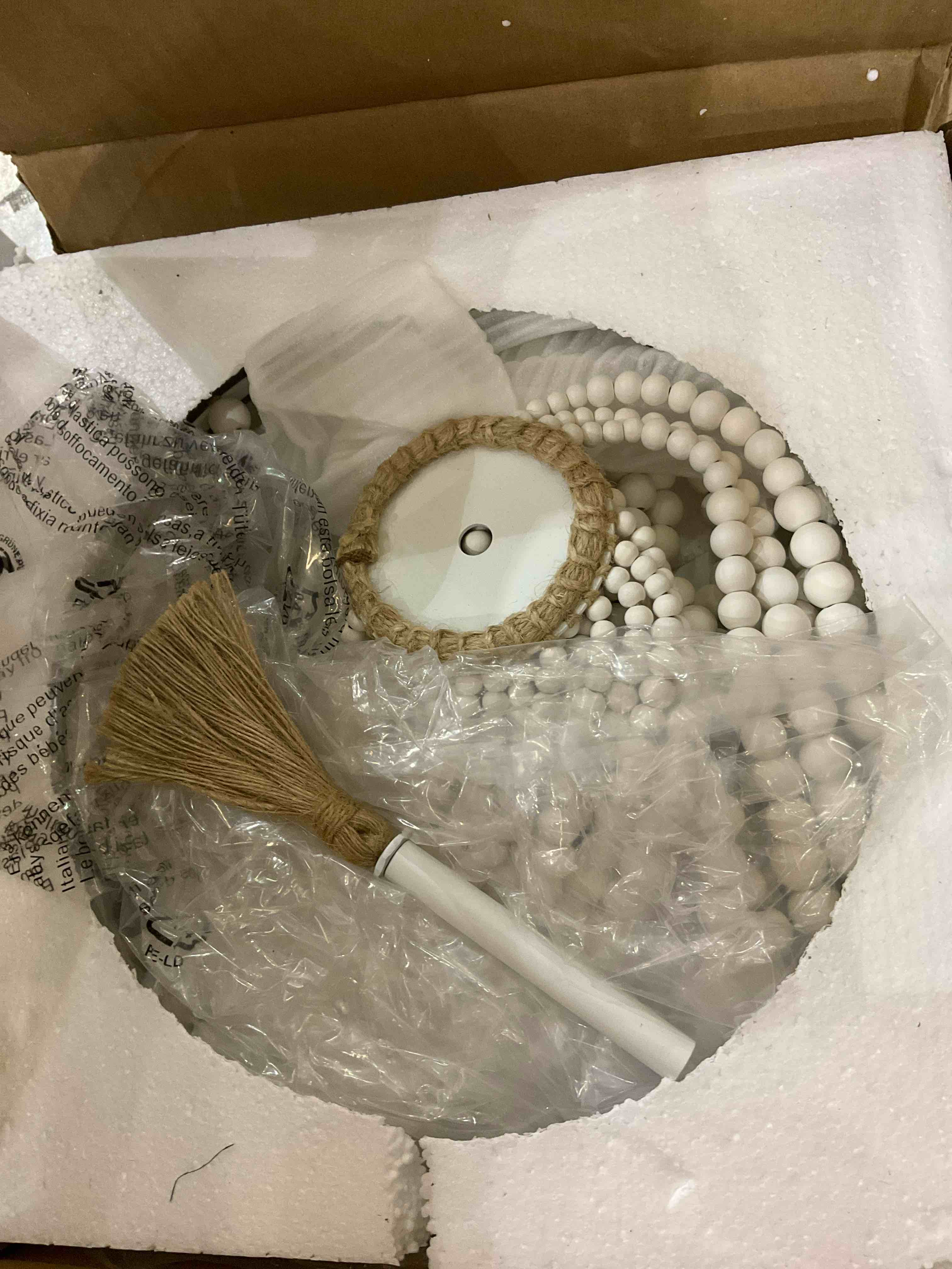 https://s3.amazonaws.com/lotting-images-prod/bidfta/EXS00475076_1696524560575.jpeg