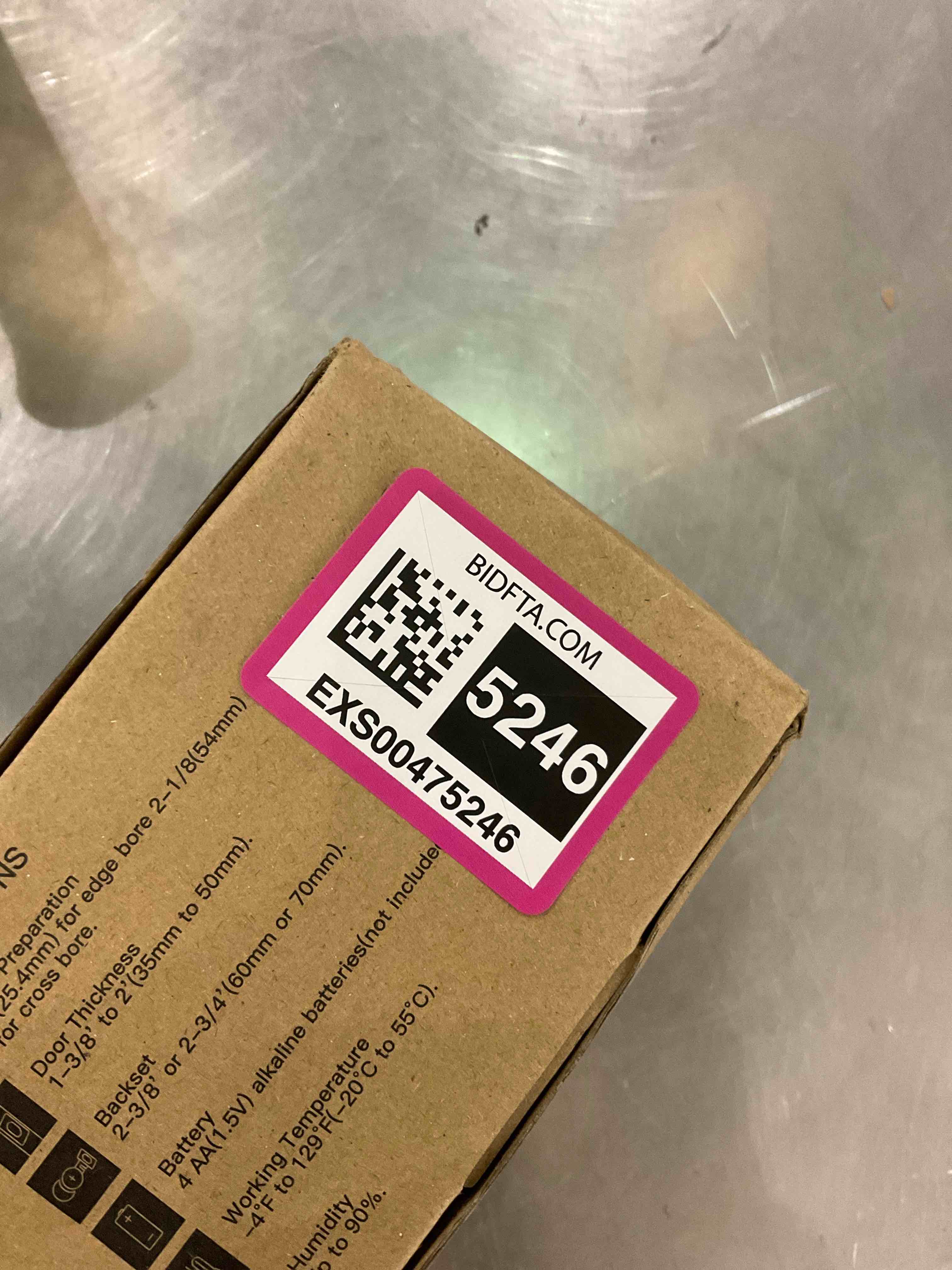 https://s3.amazonaws.com/lotting-images-prod/bidfta/EXS00475246_1696862578049.jpeg