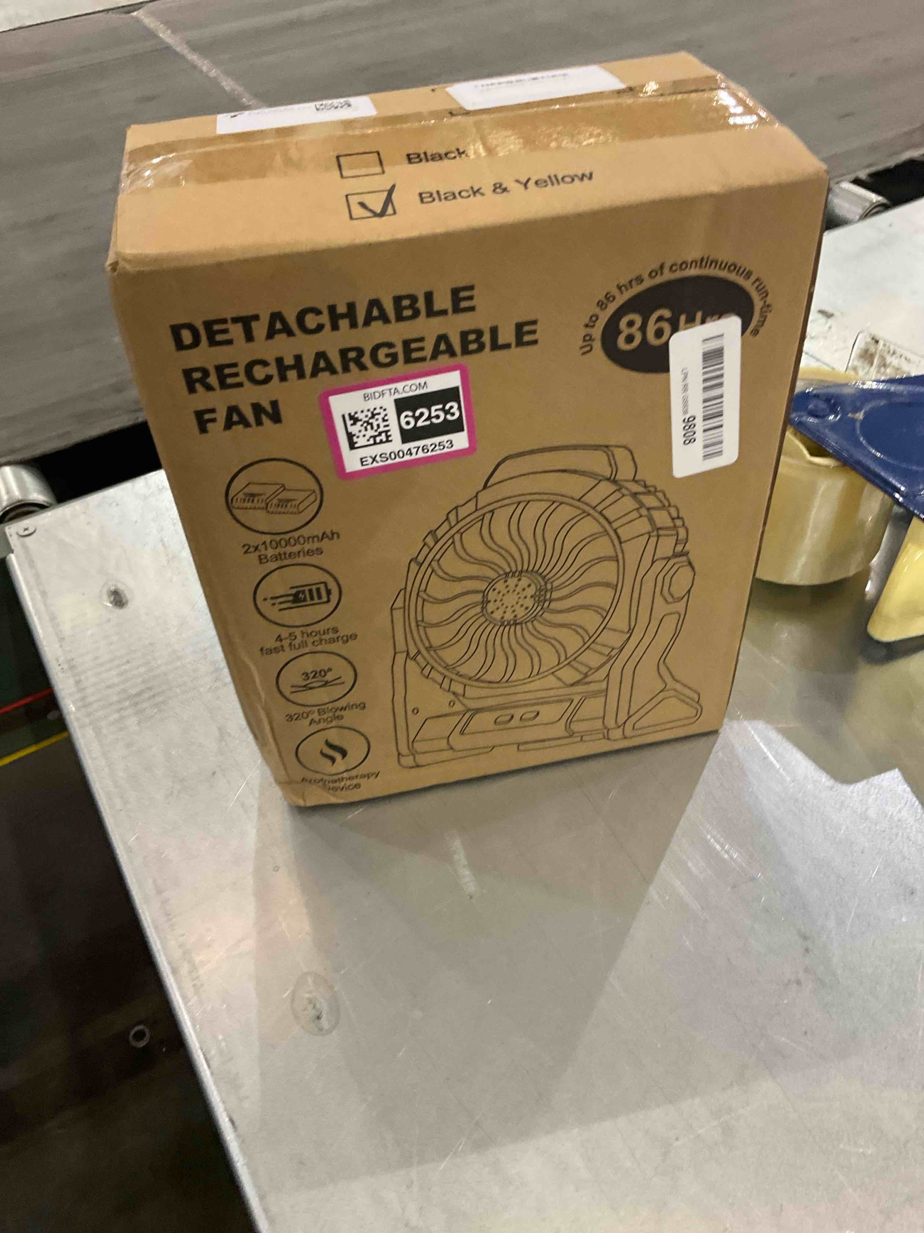 https://s3.amazonaws.com/lotting-images-prod/bidfta/EXS00476253_1695821068489.jpeg