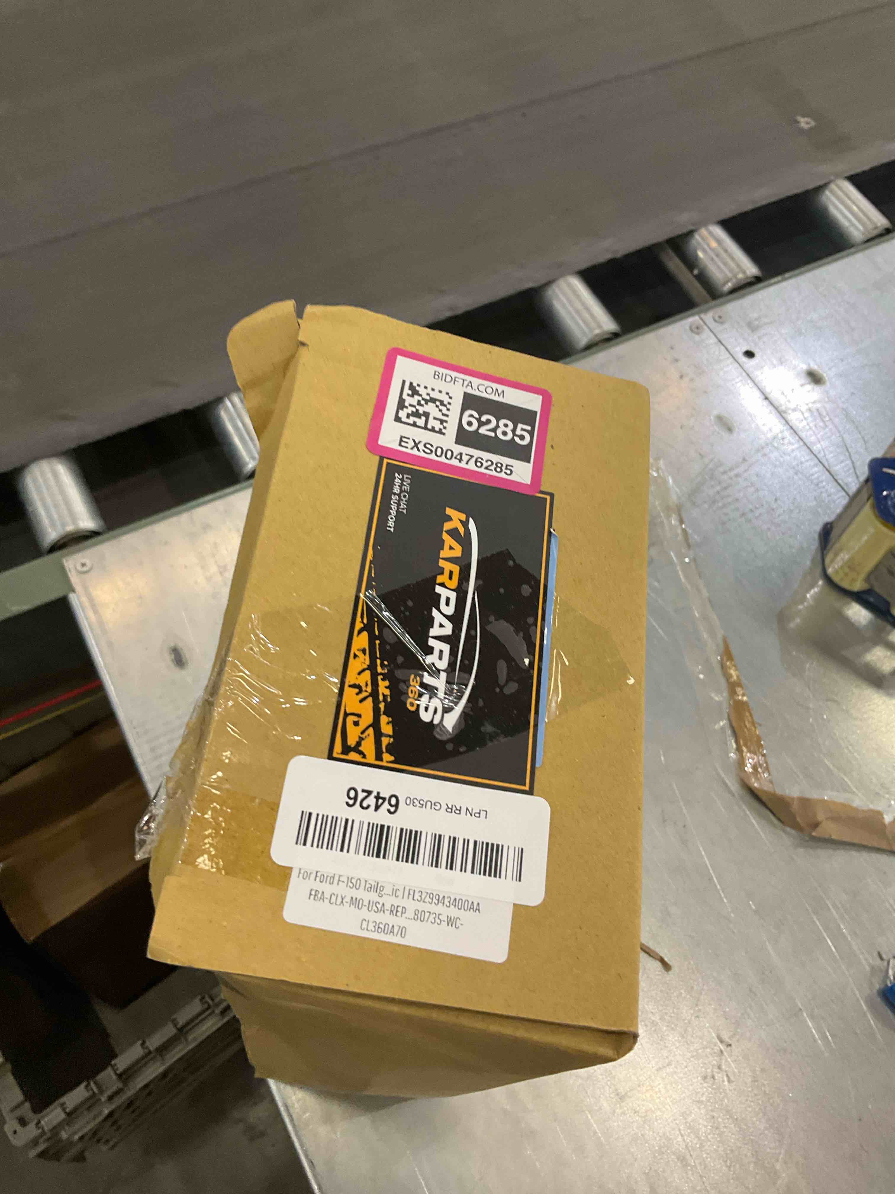 https://s3.amazonaws.com/lotting-images-prod/bidfta/EXS00476285_1695824192486.jpeg